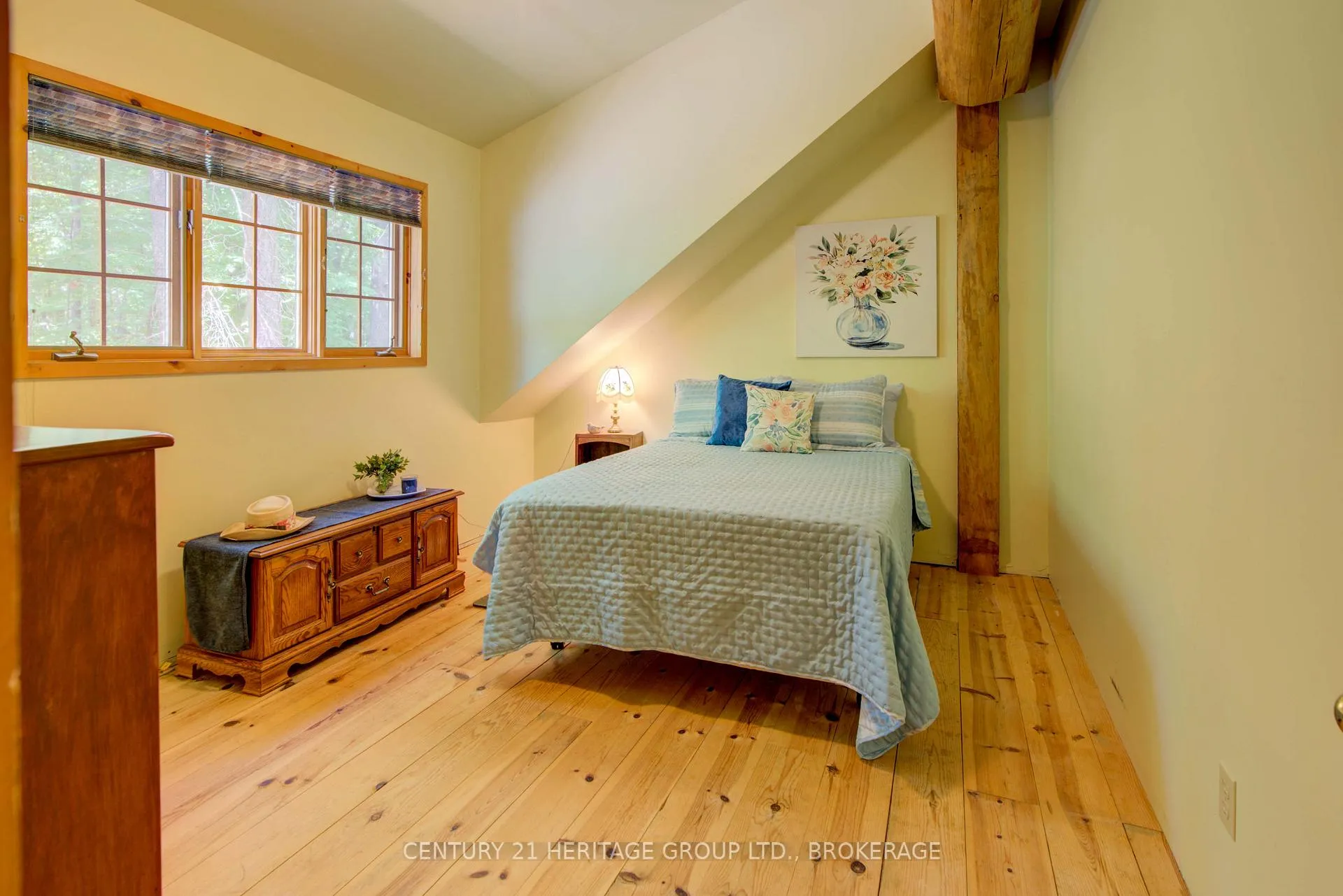 Photo 24 of 2091 Gull Lake Estates Lane, Frontenac, Frontenac North — HOMEH