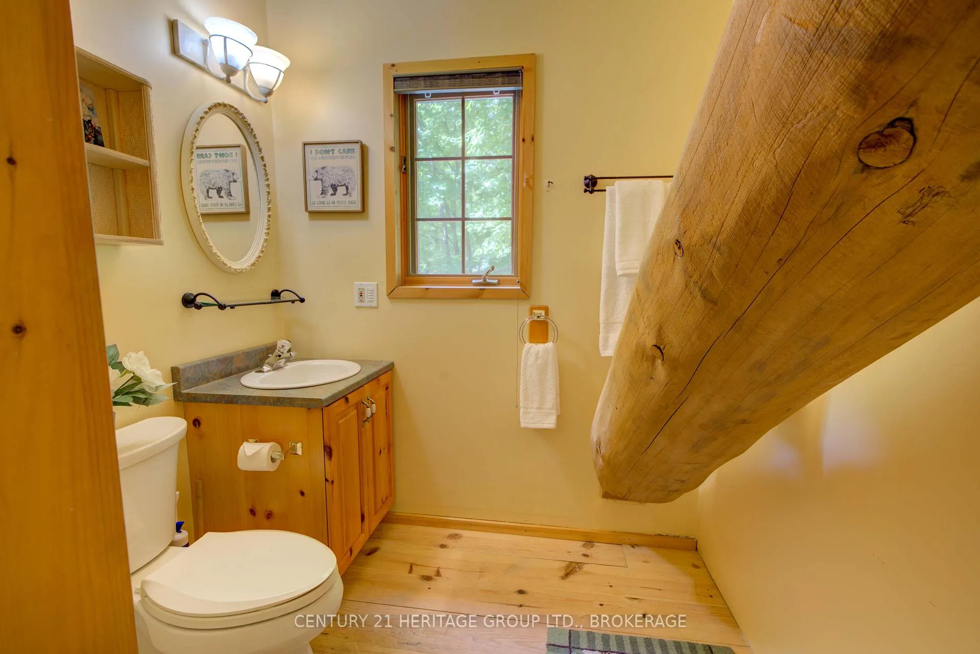 Photo 26 of 2091 Gull Lake Estates Lane, Frontenac, Frontenac North — HOMEH