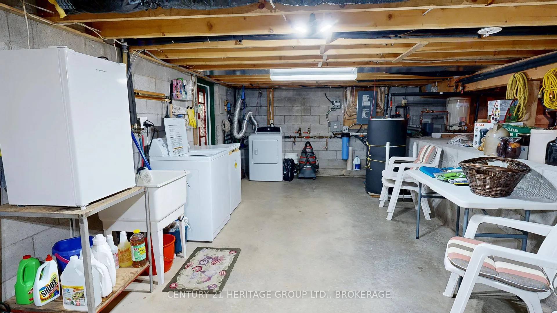 Photo 28 of 2091 Gull Lake Estates Lane, Frontenac, Frontenac North — HOMEH