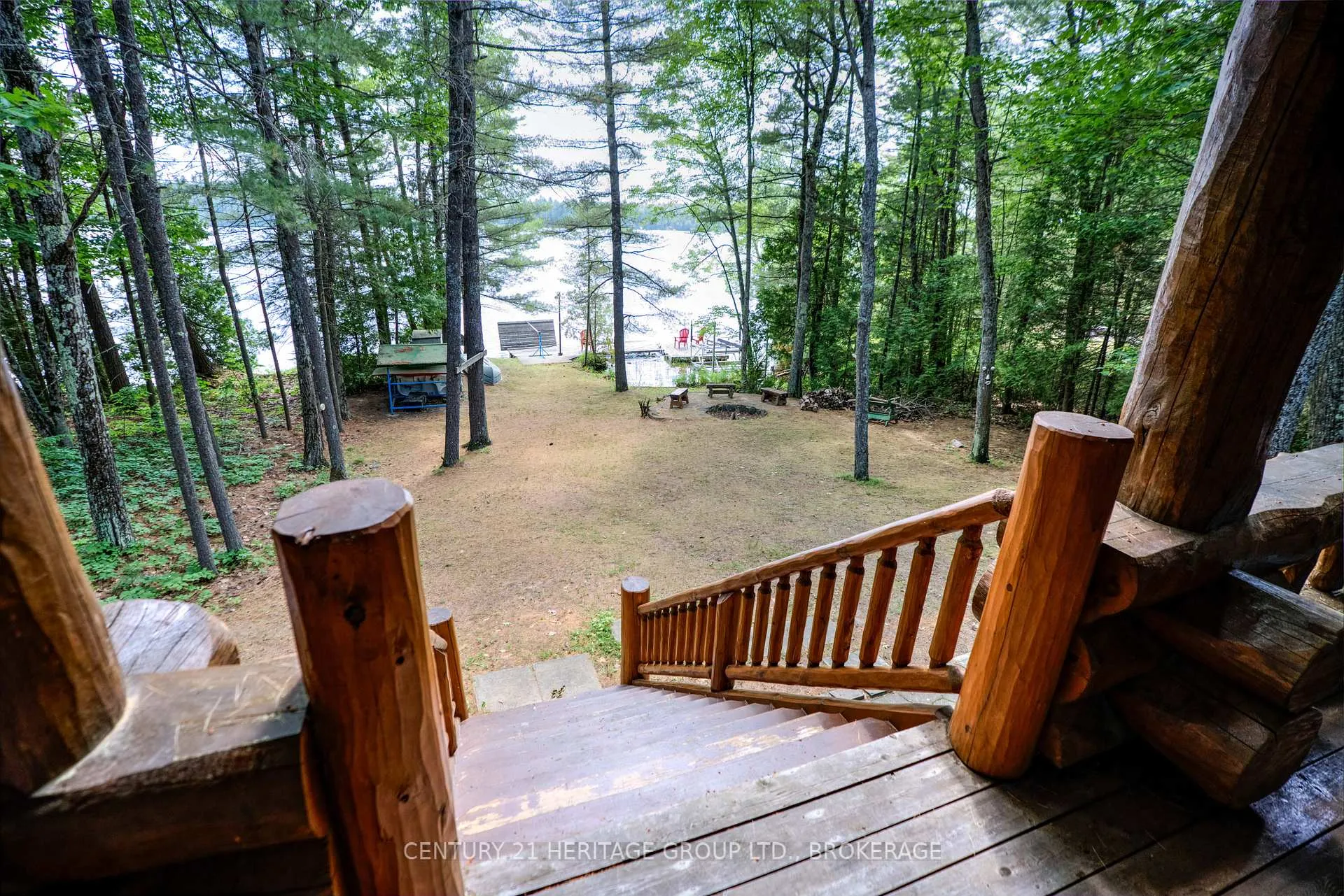 Photo 33 of 2091 Gull Lake Estates Lane, Frontenac, Frontenac North — HOMEH