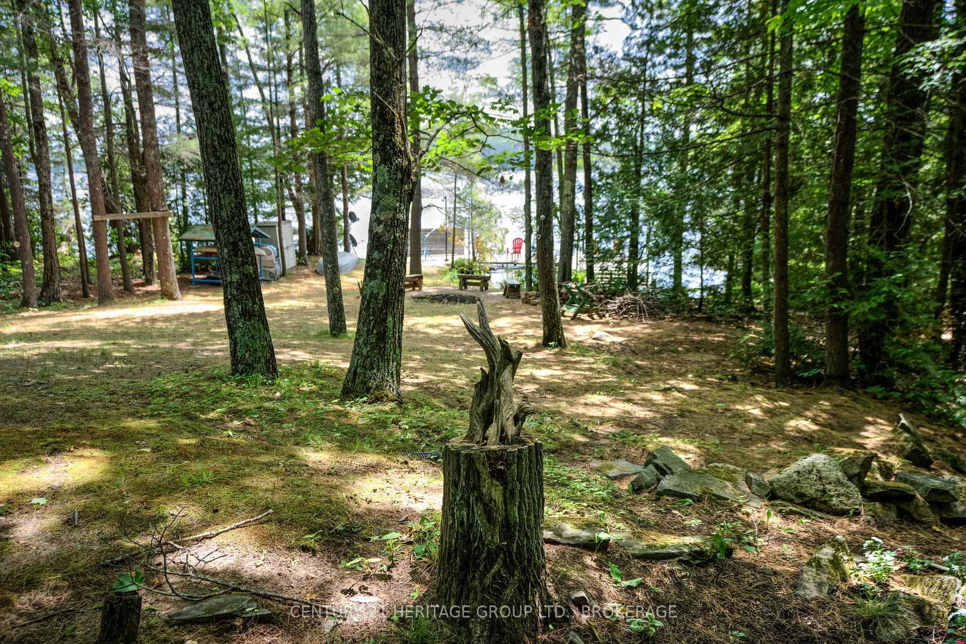 Photo 38 of 2091 Gull Lake Estates Lane, Frontenac, Frontenac North — HOMEH