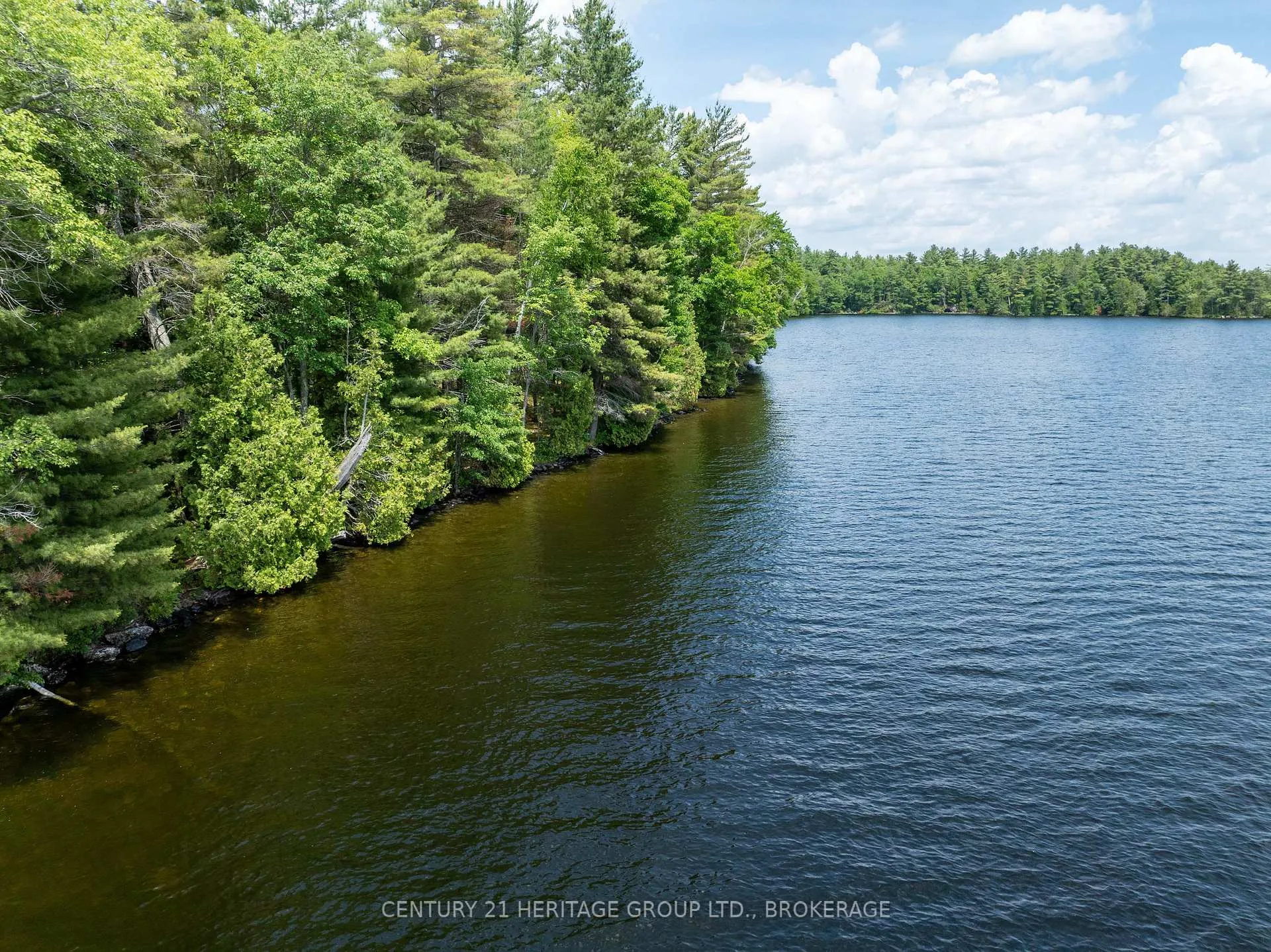 Photo 44 of 2091 Gull Lake Estates Lane, Frontenac, Frontenac North — HOMEH