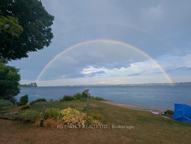 Photo 20 of 1471 County Rd 2, Augusta, Augusta Twp — HOMEH