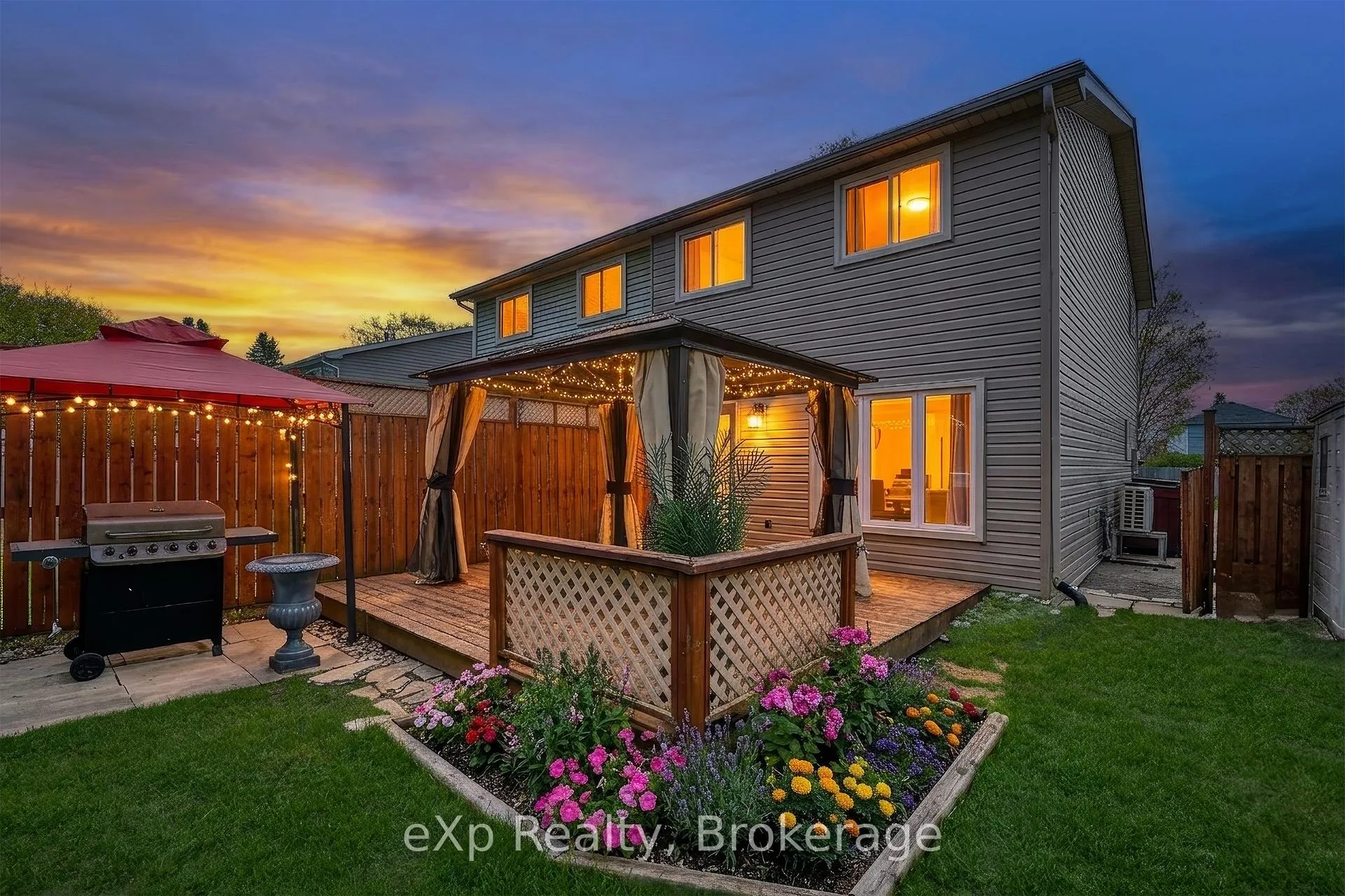 Photo 3 of 146 Martin Road, Clarington, Bowmanville — HOMEH