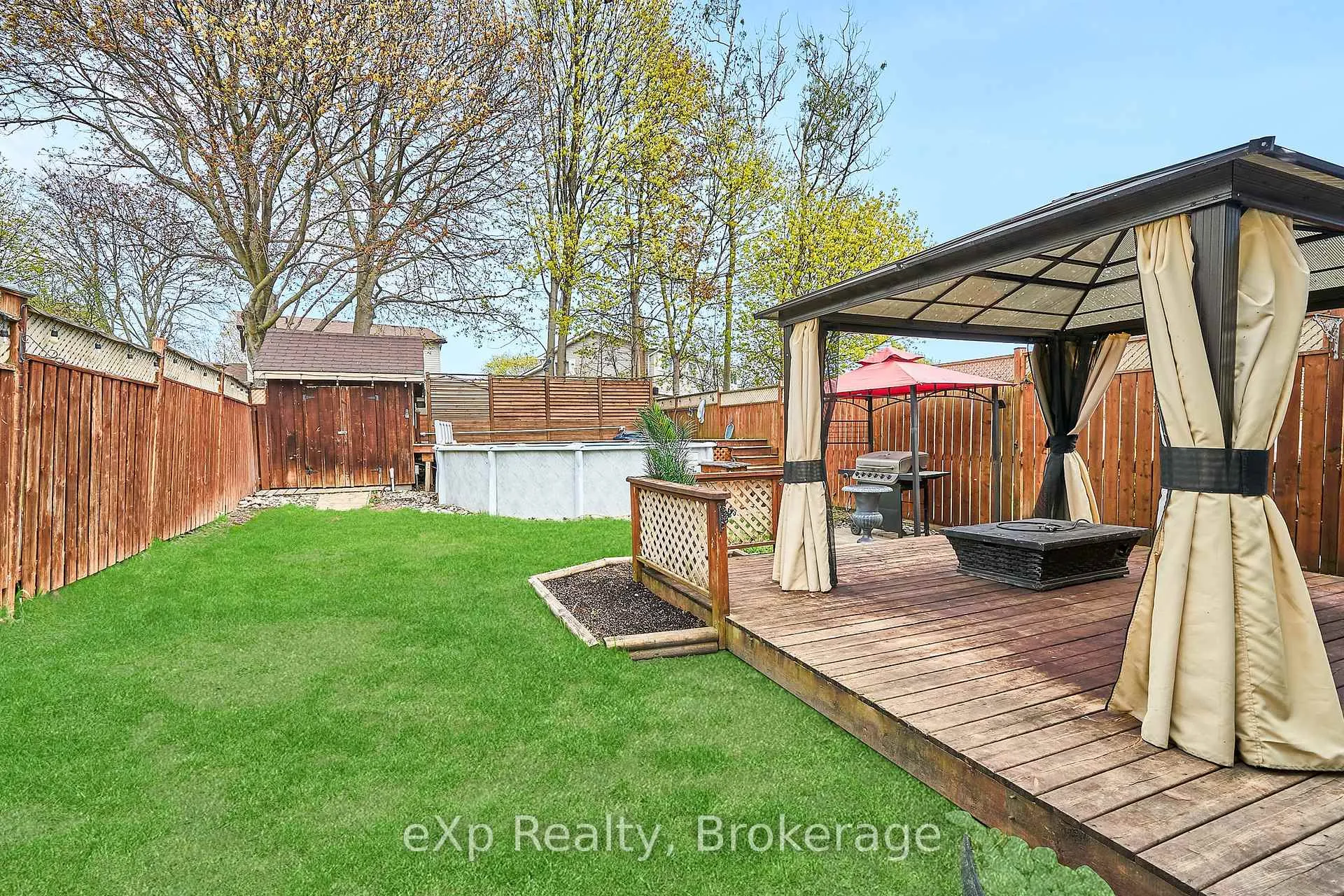 Photo 5 of 146 Martin Road, Clarington, Bowmanville — HOMEH