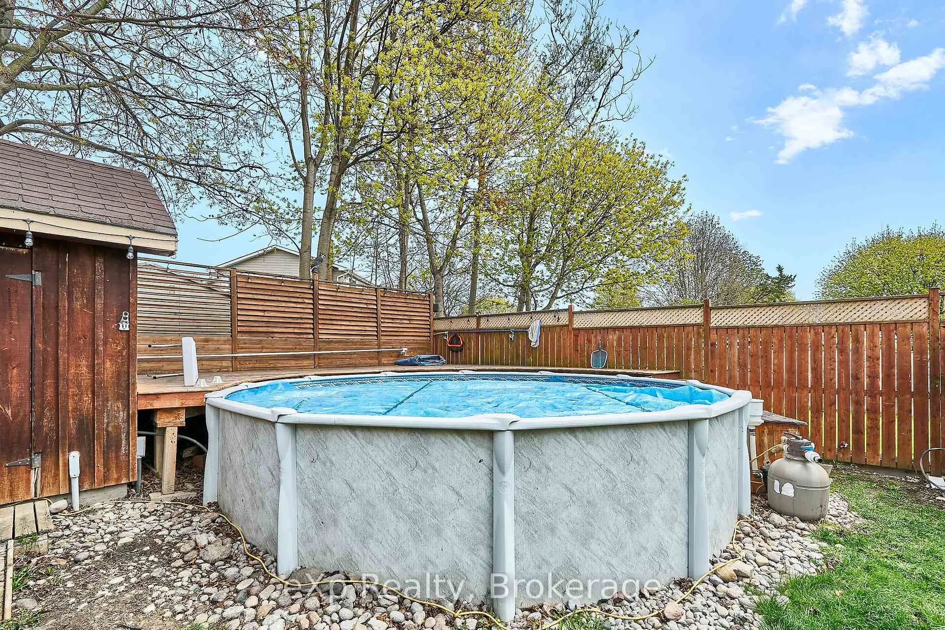 Photo 7 of 146 Martin Road, Clarington, Bowmanville — HOMEH
