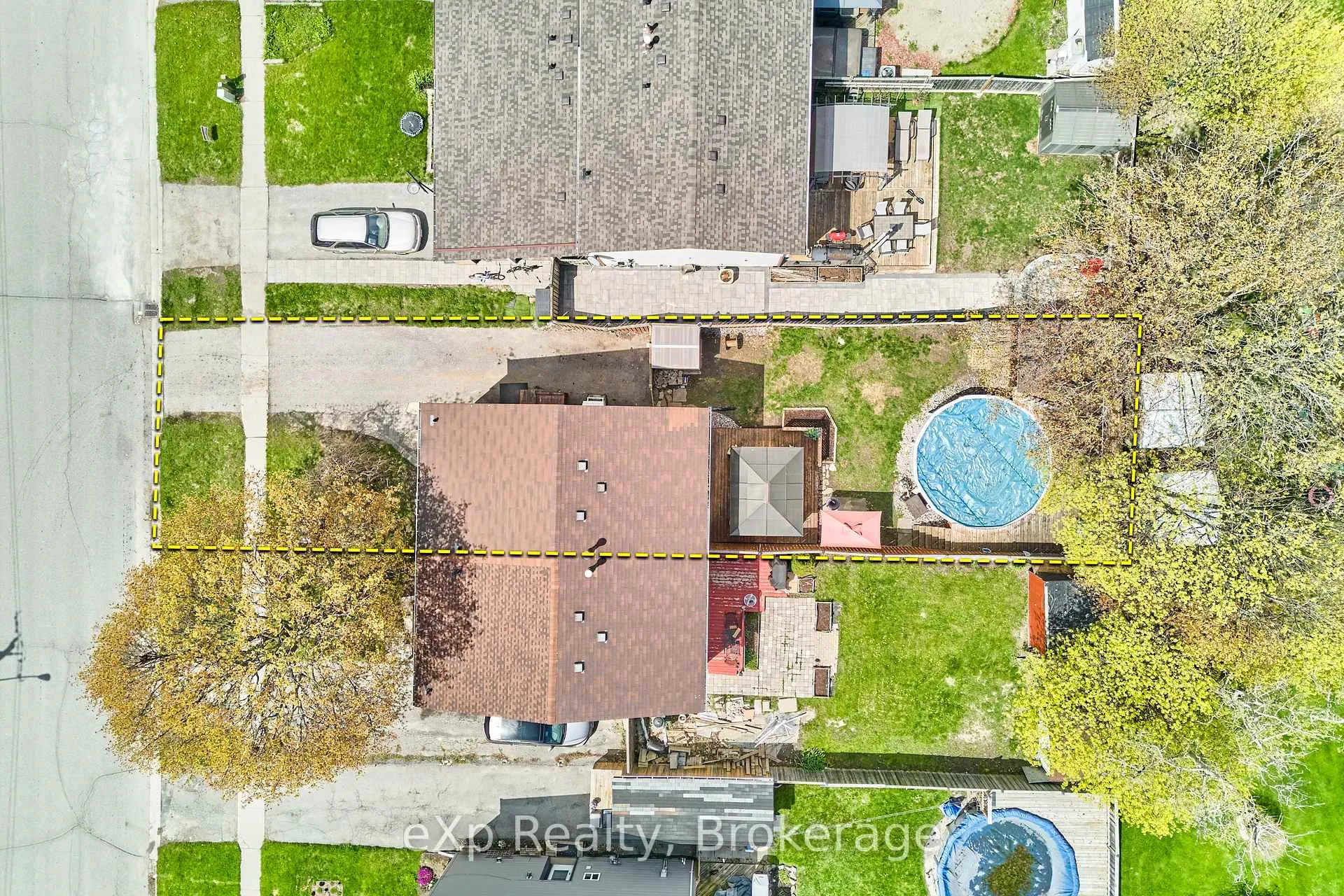 Photo 9 of 146 Martin Road, Clarington, Bowmanville — HOMEH