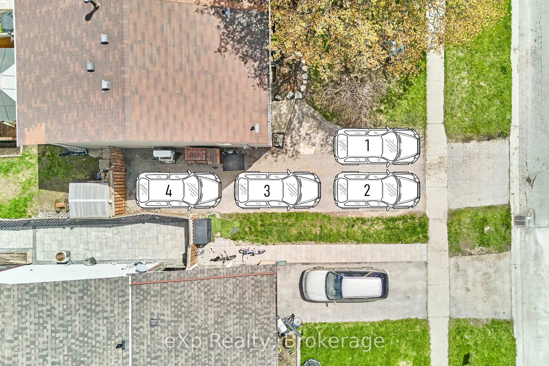 Photo 10 of 146 Martin Road, Clarington, Bowmanville — HOMEH