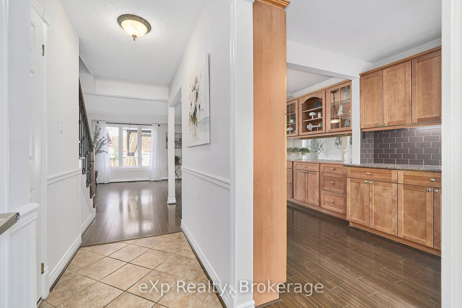 Photo 14 of 146 Martin Road, Clarington, Bowmanville — HOMEH