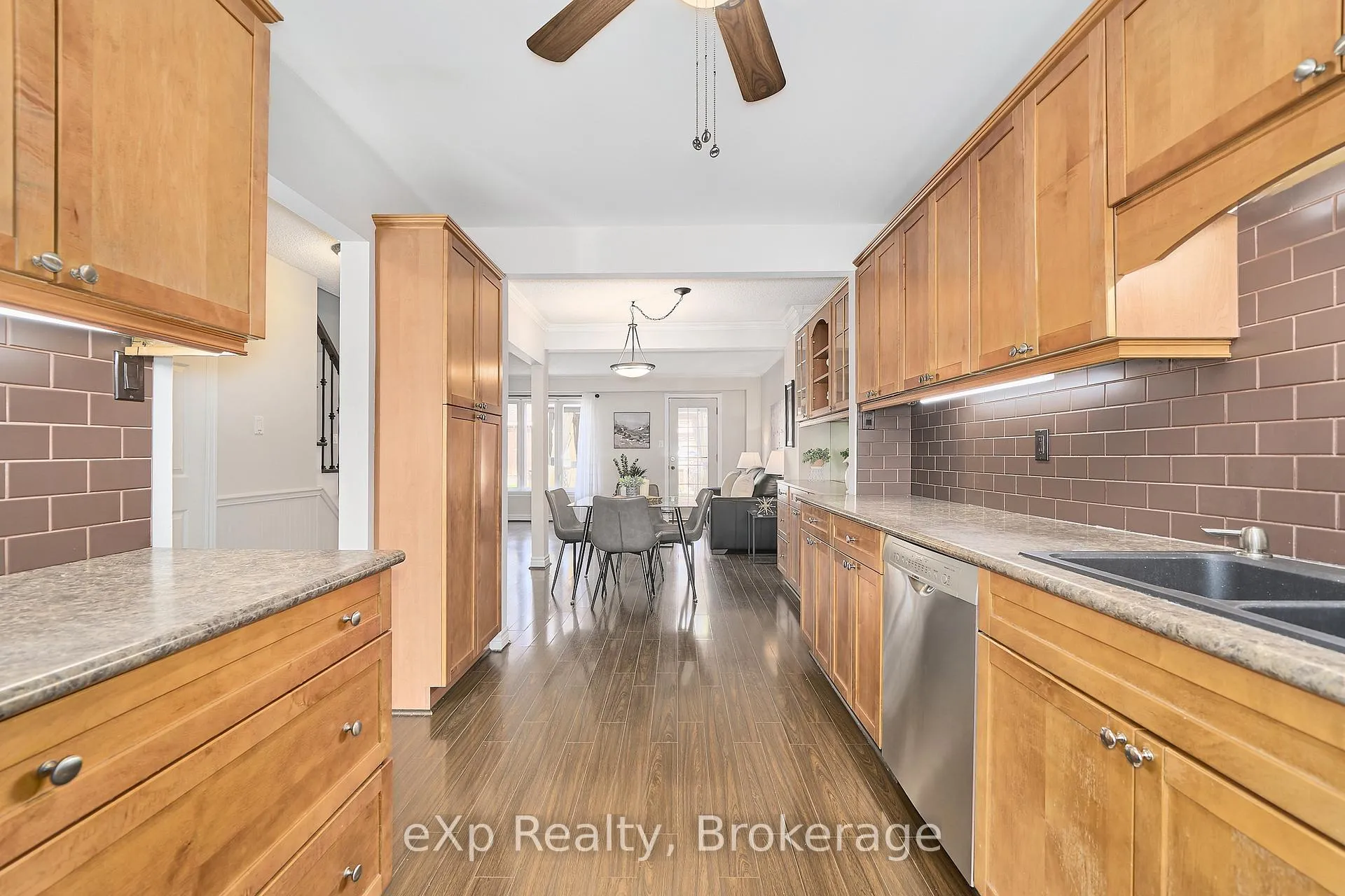 Photo 21 of 146 Martin Road, Clarington, Bowmanville — HOMEH
