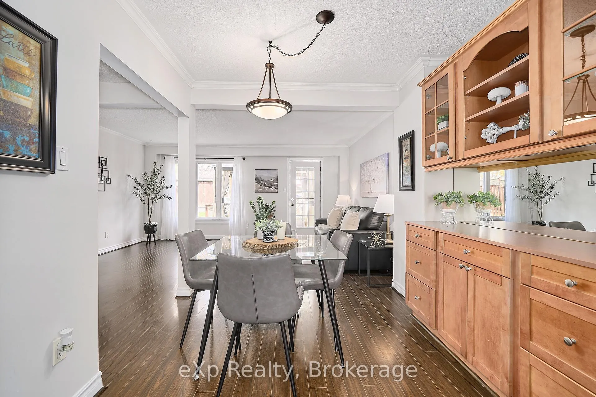 Photo 23 of 146 Martin Road, Clarington, Bowmanville — HOMEH