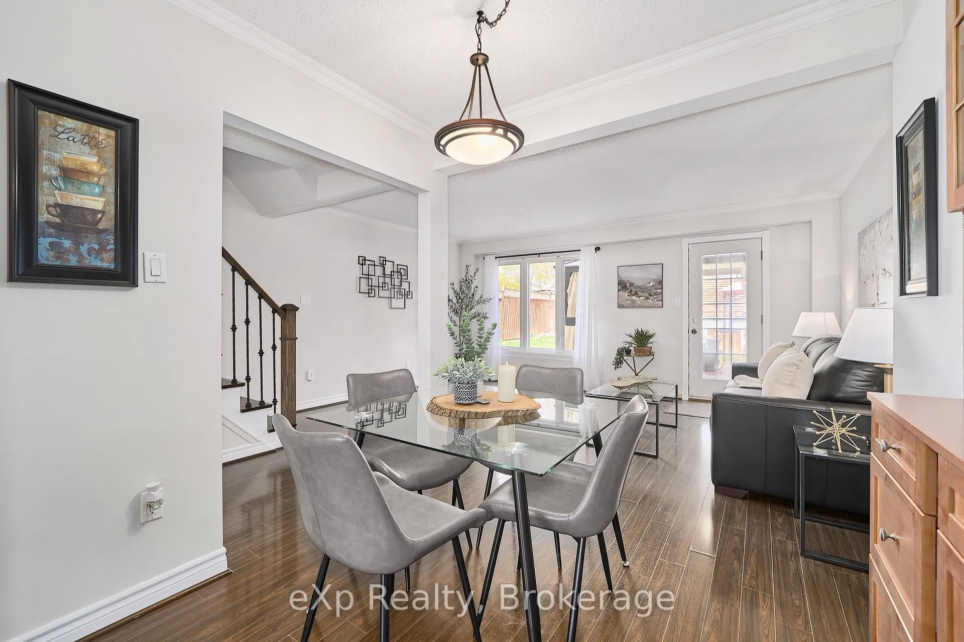 Photo 24 of 146 Martin Road, Clarington, Bowmanville — HOMEH