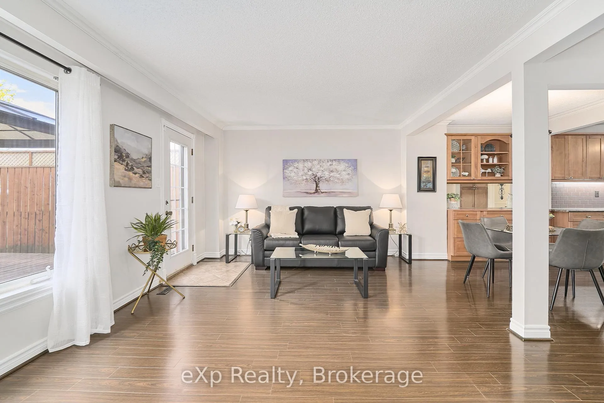 Photo 26 of 146 Martin Road, Clarington, Bowmanville — HOMEH