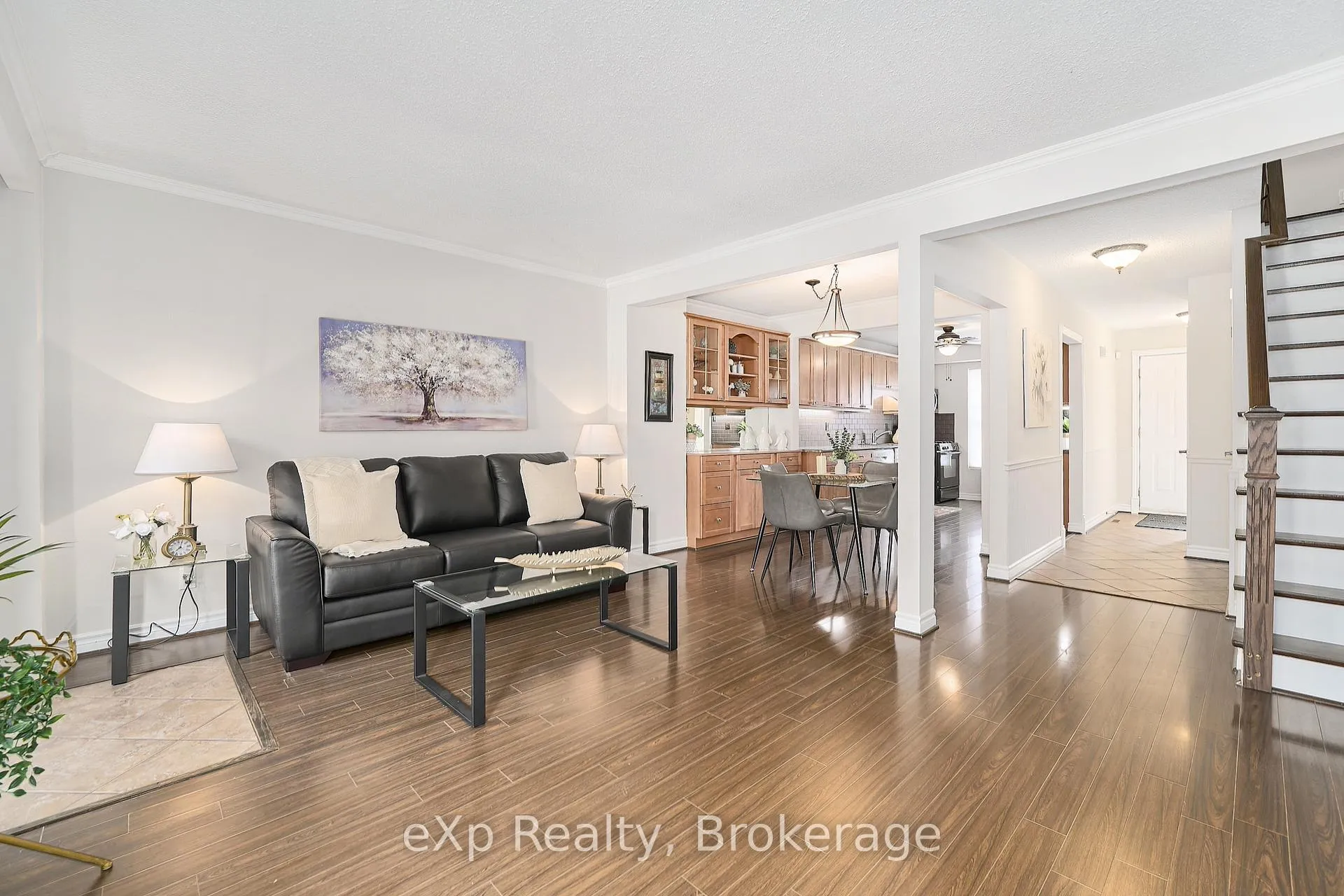 Photo 27 of 146 Martin Road, Clarington, Bowmanville — HOMEH