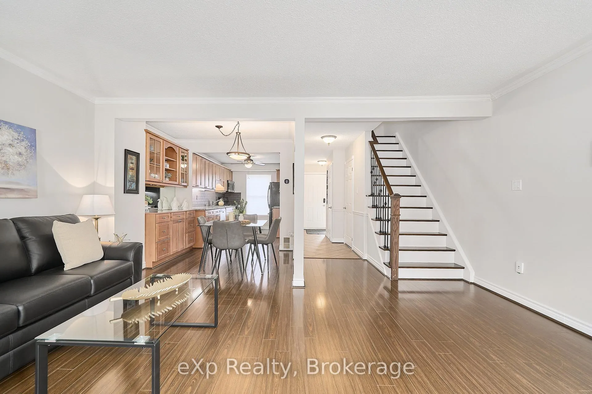 Photo 28 of 146 Martin Road, Clarington, Bowmanville — HOMEH