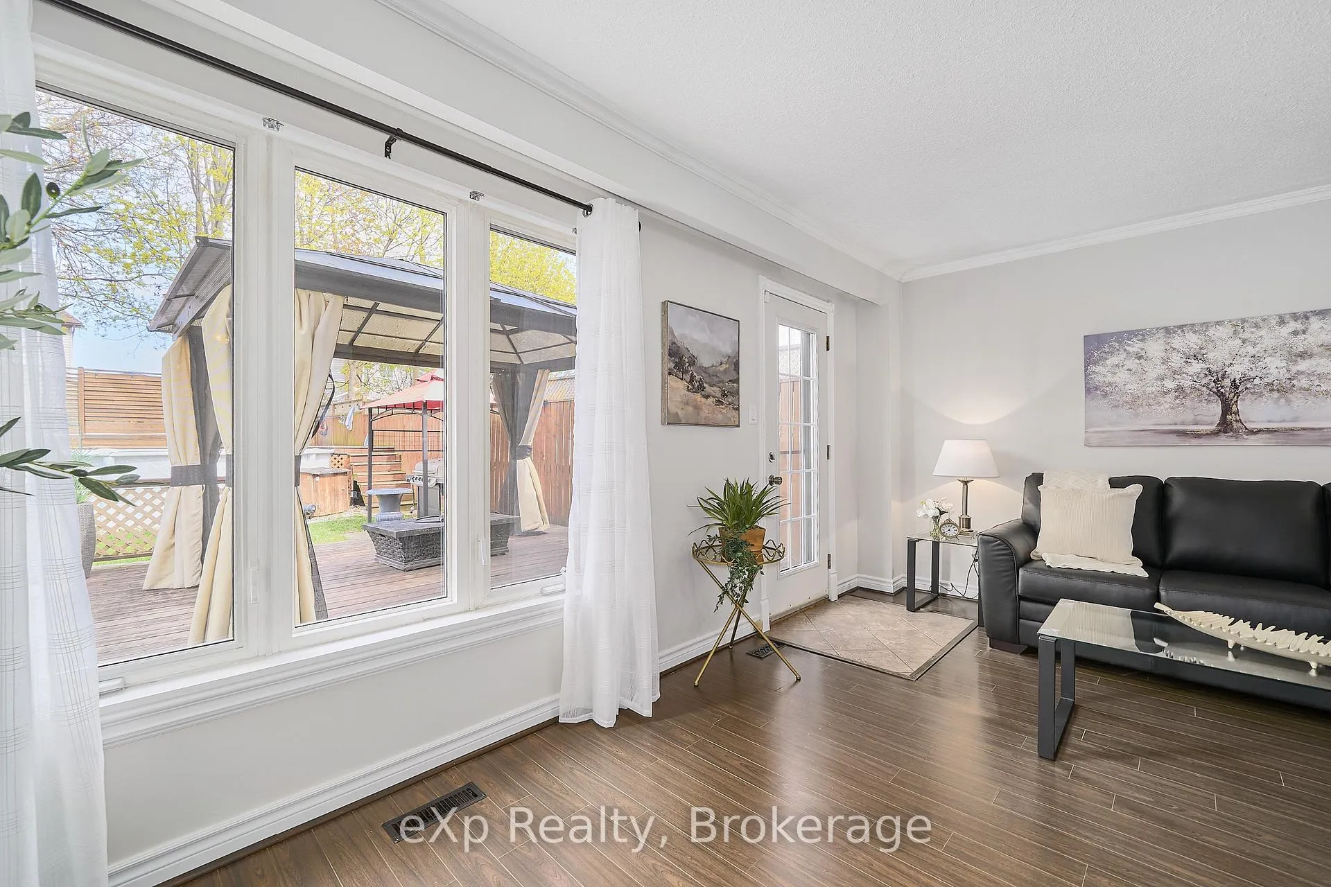 Photo 30 of 146 Martin Road, Clarington, Bowmanville — HOMEH