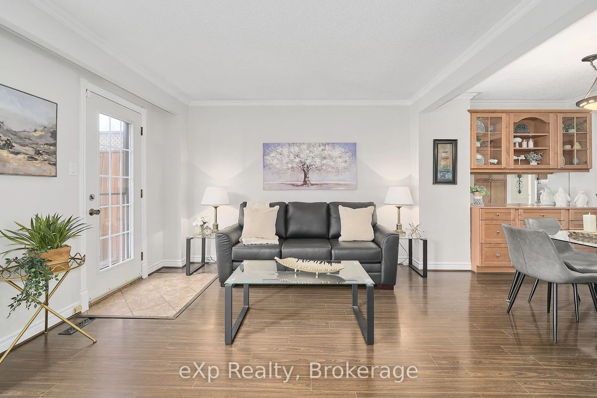 Photo 31 of 146 Martin Road, Clarington, Bowmanville — HOMEH