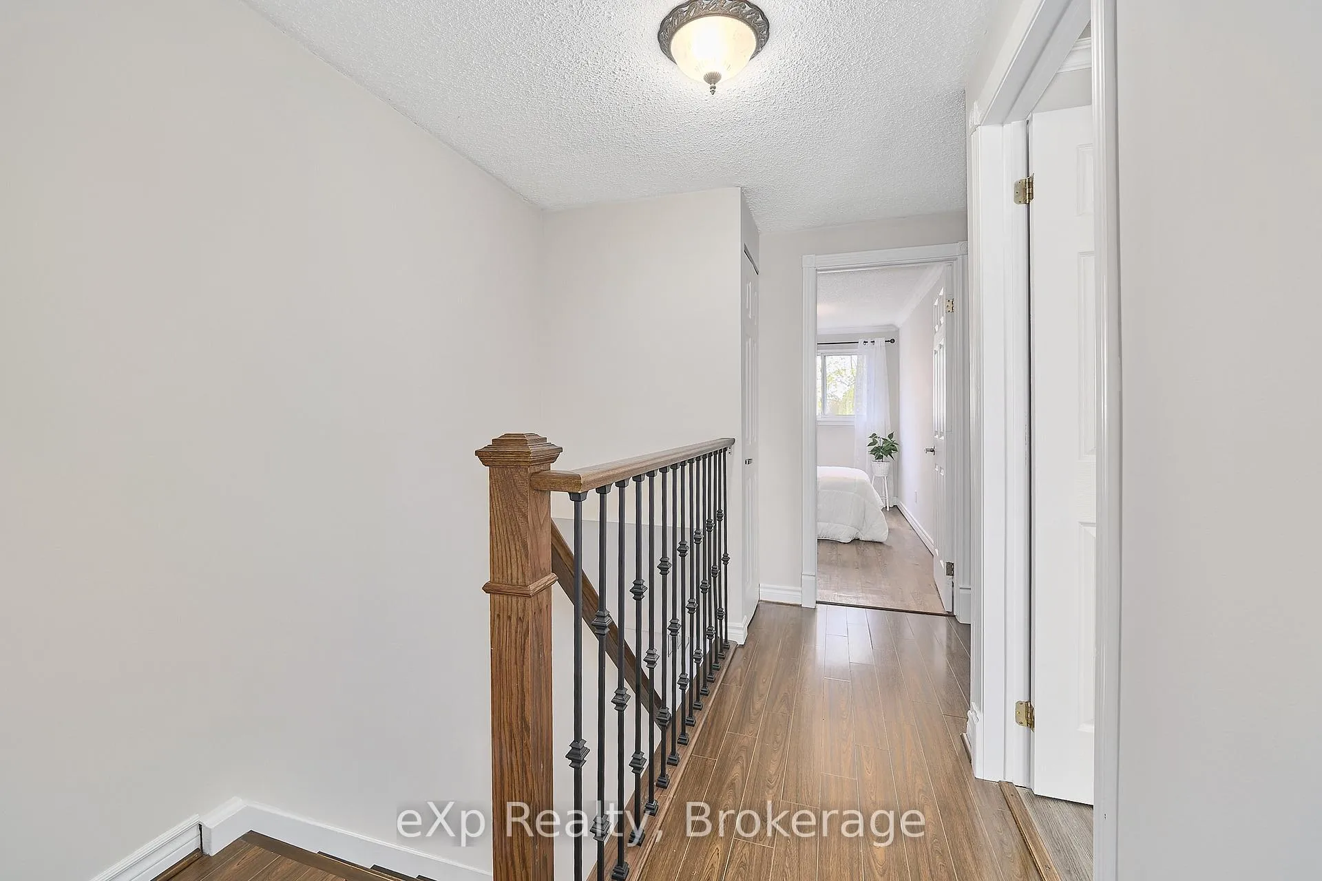 Photo 32 of 146 Martin Road, Clarington, Bowmanville — HOMEH