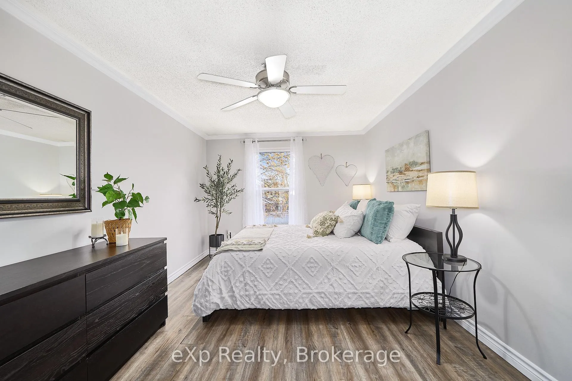Photo 34 of 146 Martin Road, Clarington, Bowmanville — HOMEH