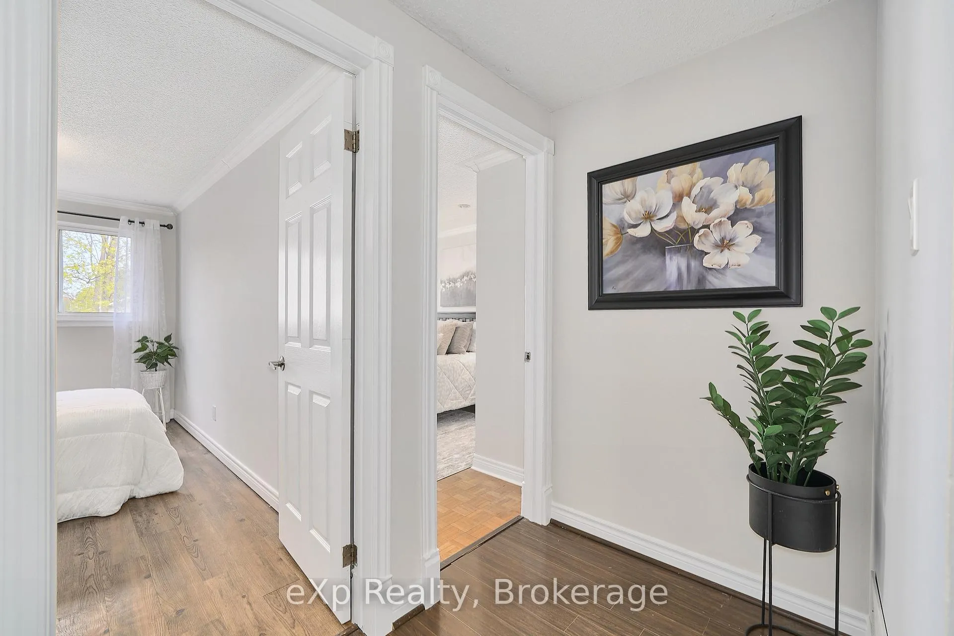Photo 36 of 146 Martin Road, Clarington, Bowmanville — HOMEH