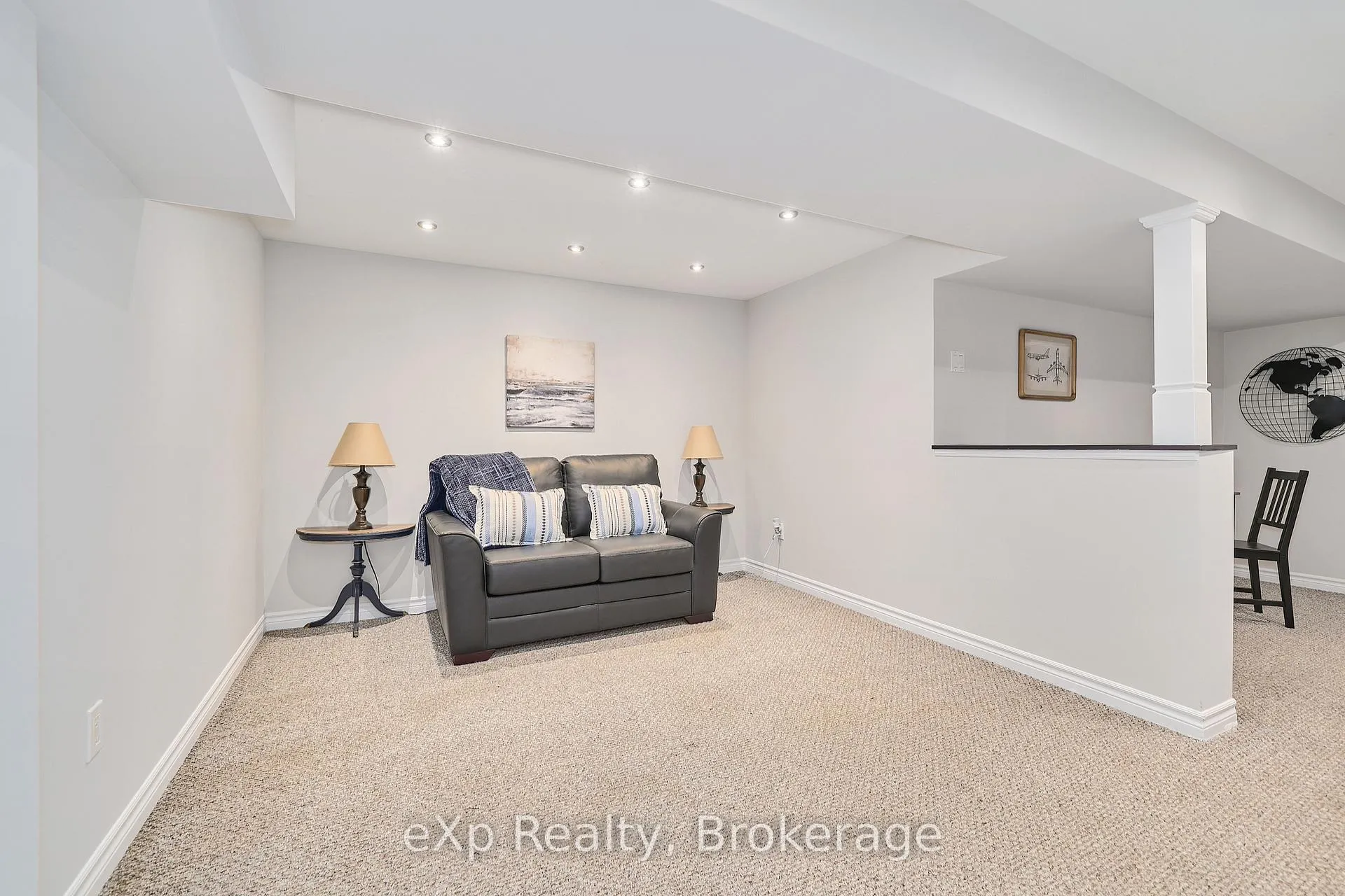 Photo 39 of 146 Martin Road, Clarington, Bowmanville — HOMEH