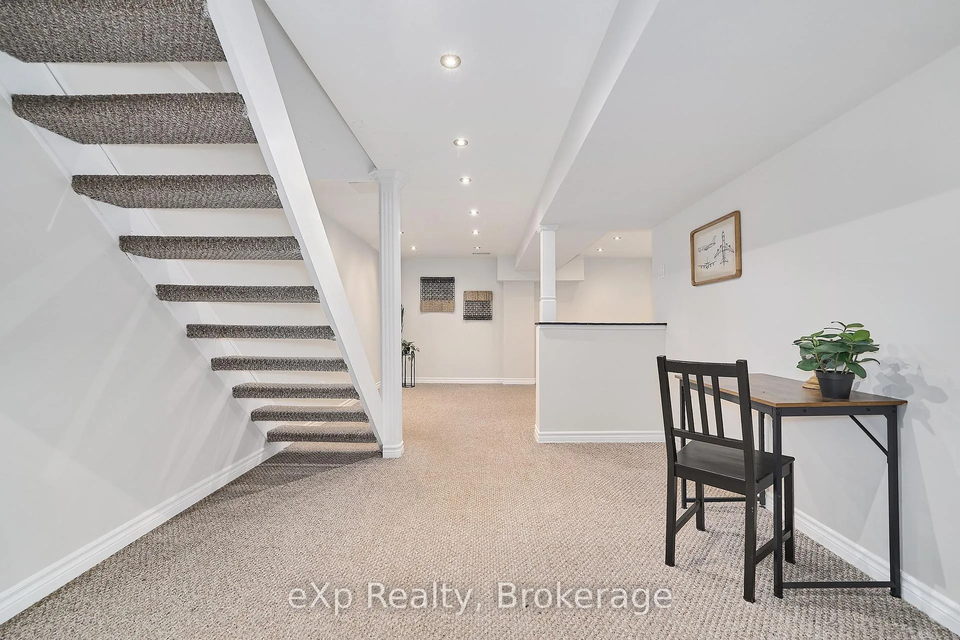 Photo 41 of 146 Martin Road, Clarington, Bowmanville — HOMEH