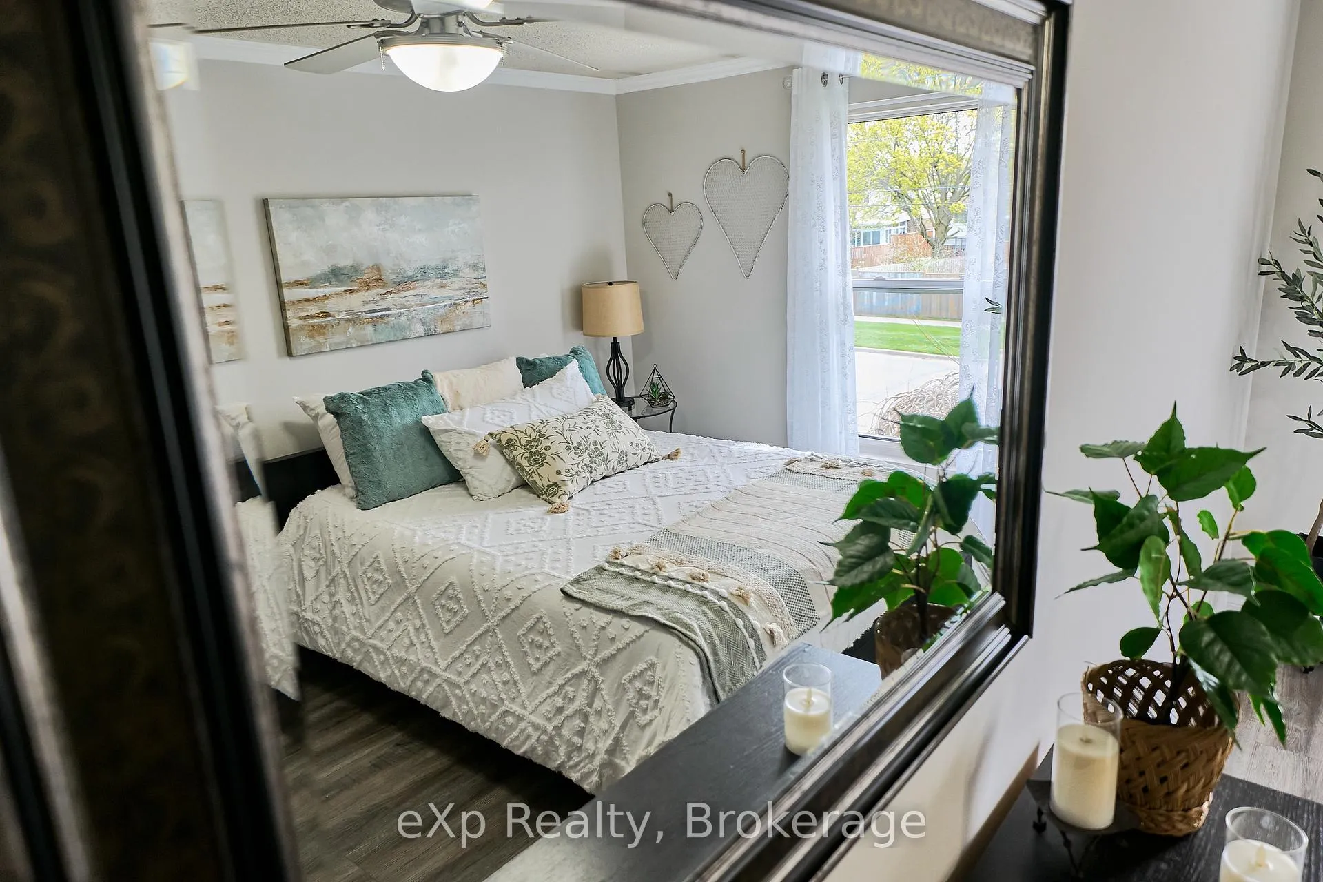 Photo 42 of 146 Martin Road, Clarington, Bowmanville — HOMEH