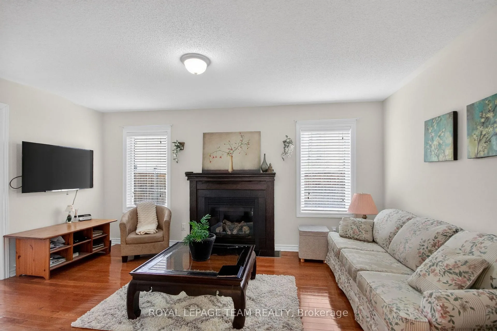 Photo 8 of 232 Rivertree Street, Ottawa, Kanata - Emerald Meadows/Trailwest — HOMEH