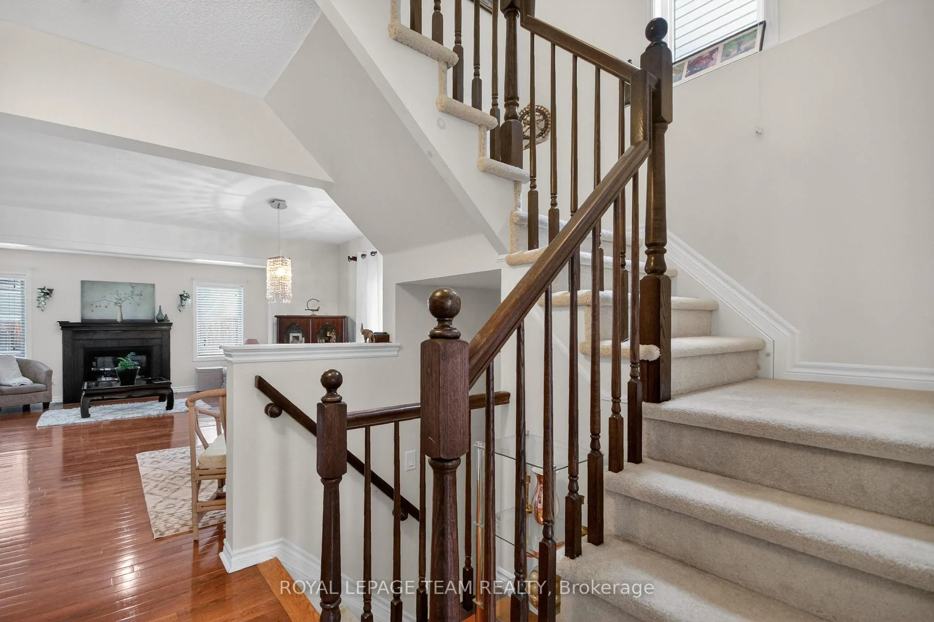 Photo 22 of 232 Rivertree Street, Ottawa, Kanata - Emerald Meadows/Trailwest — HOMEH