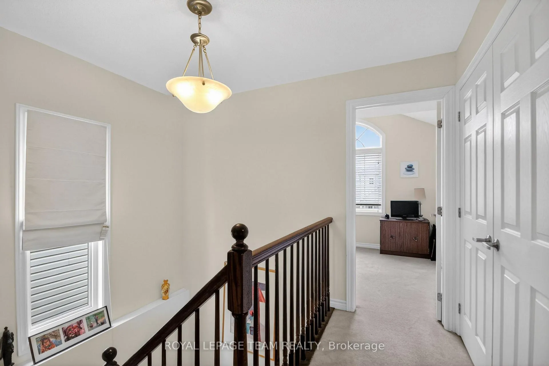 Photo 24 of 232 Rivertree Street, Ottawa, Kanata - Emerald Meadows/Trailwest — HOMEH