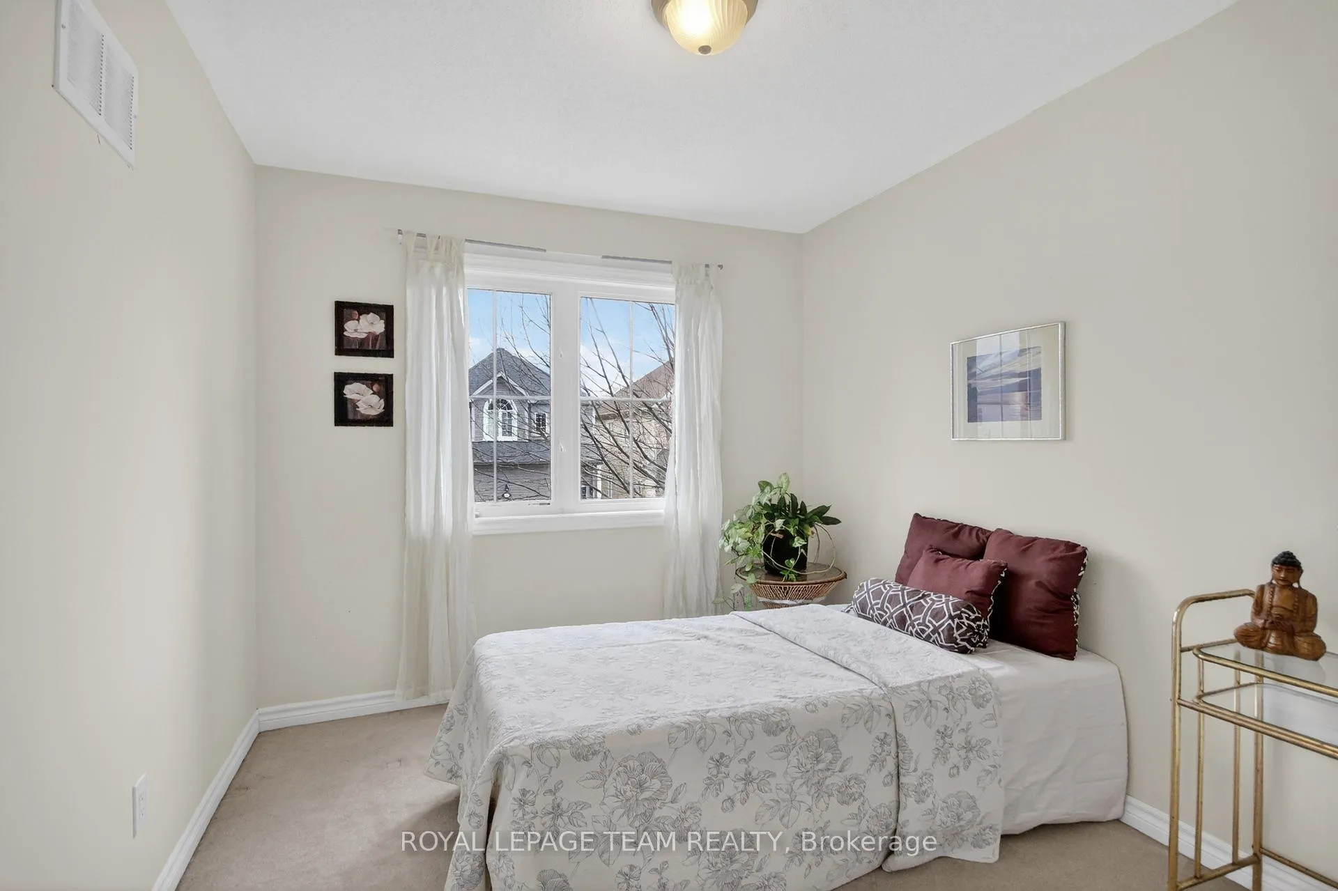Photo 30 of 232 Rivertree Street, Ottawa, Kanata - Emerald Meadows/Trailwest — HOMEH