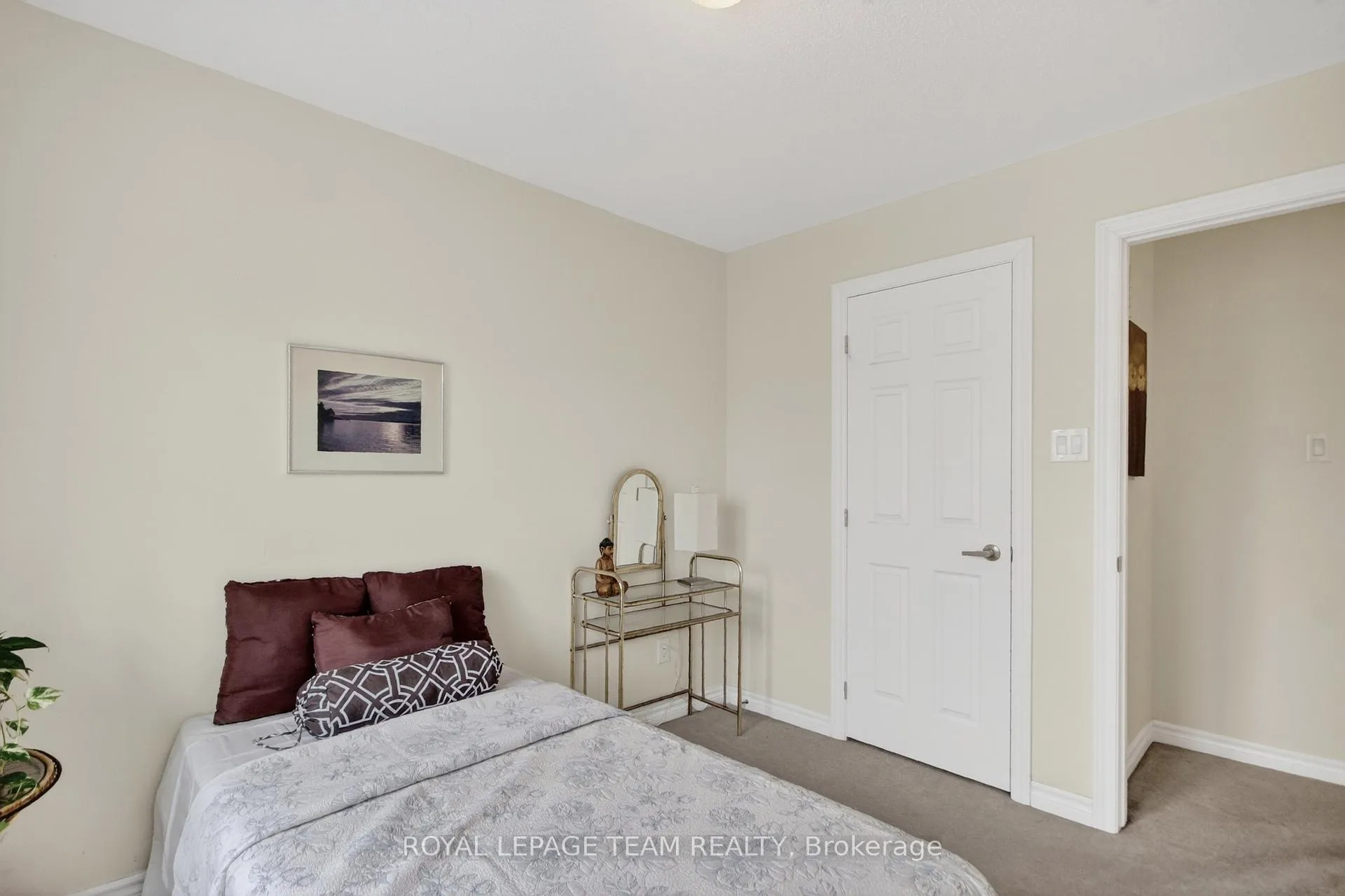 Photo 31 of 232 Rivertree Street, Ottawa, Kanata - Emerald Meadows/Trailwest — HOMEH