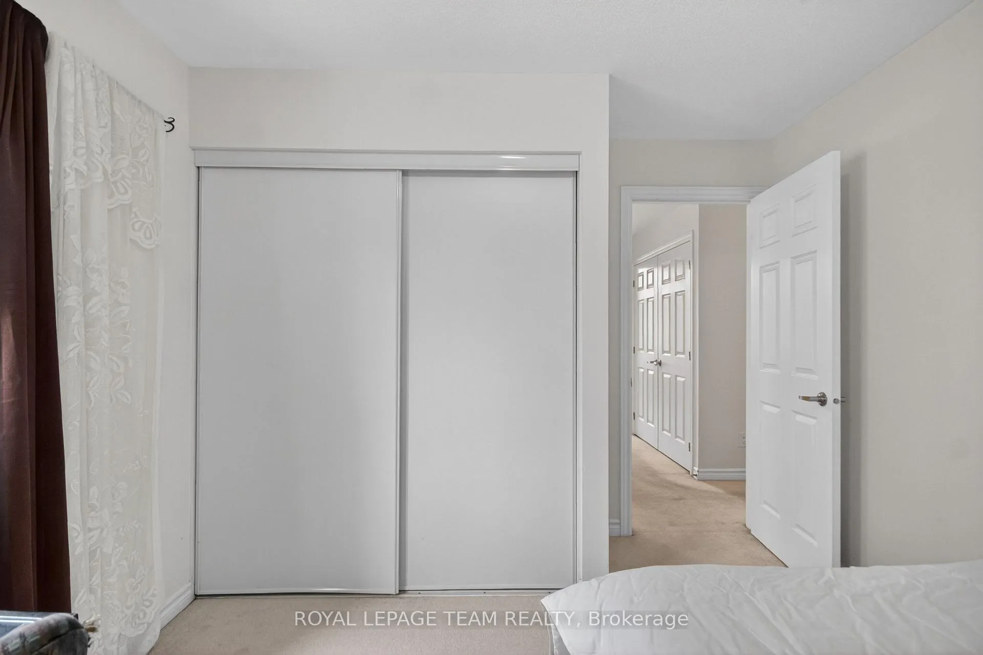 Photo 33 of 232 Rivertree Street, Ottawa, Kanata - Emerald Meadows/Trailwest — HOMEH