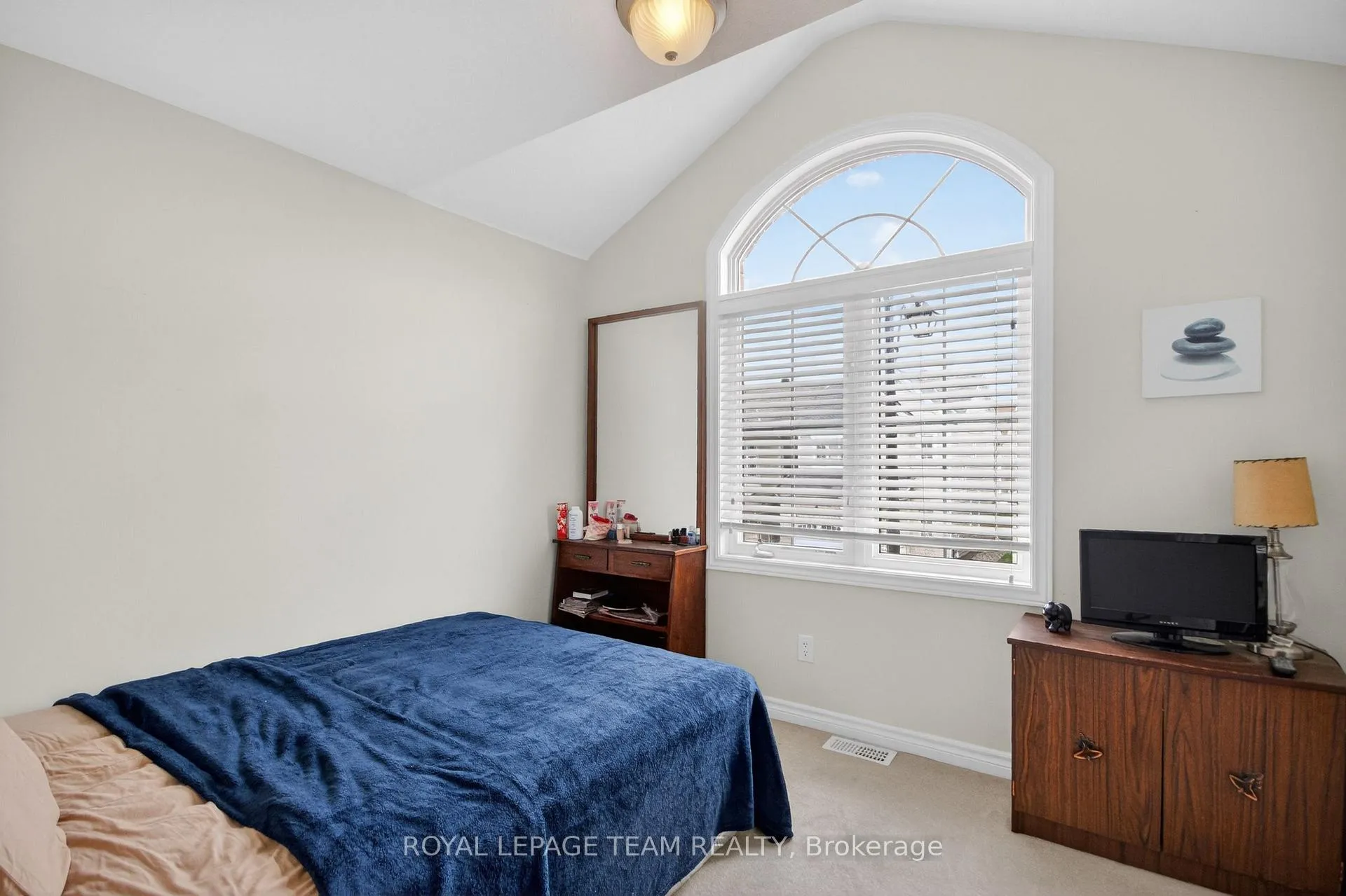 Photo 35 of 232 Rivertree Street, Ottawa, Kanata - Emerald Meadows/Trailwest — HOMEH