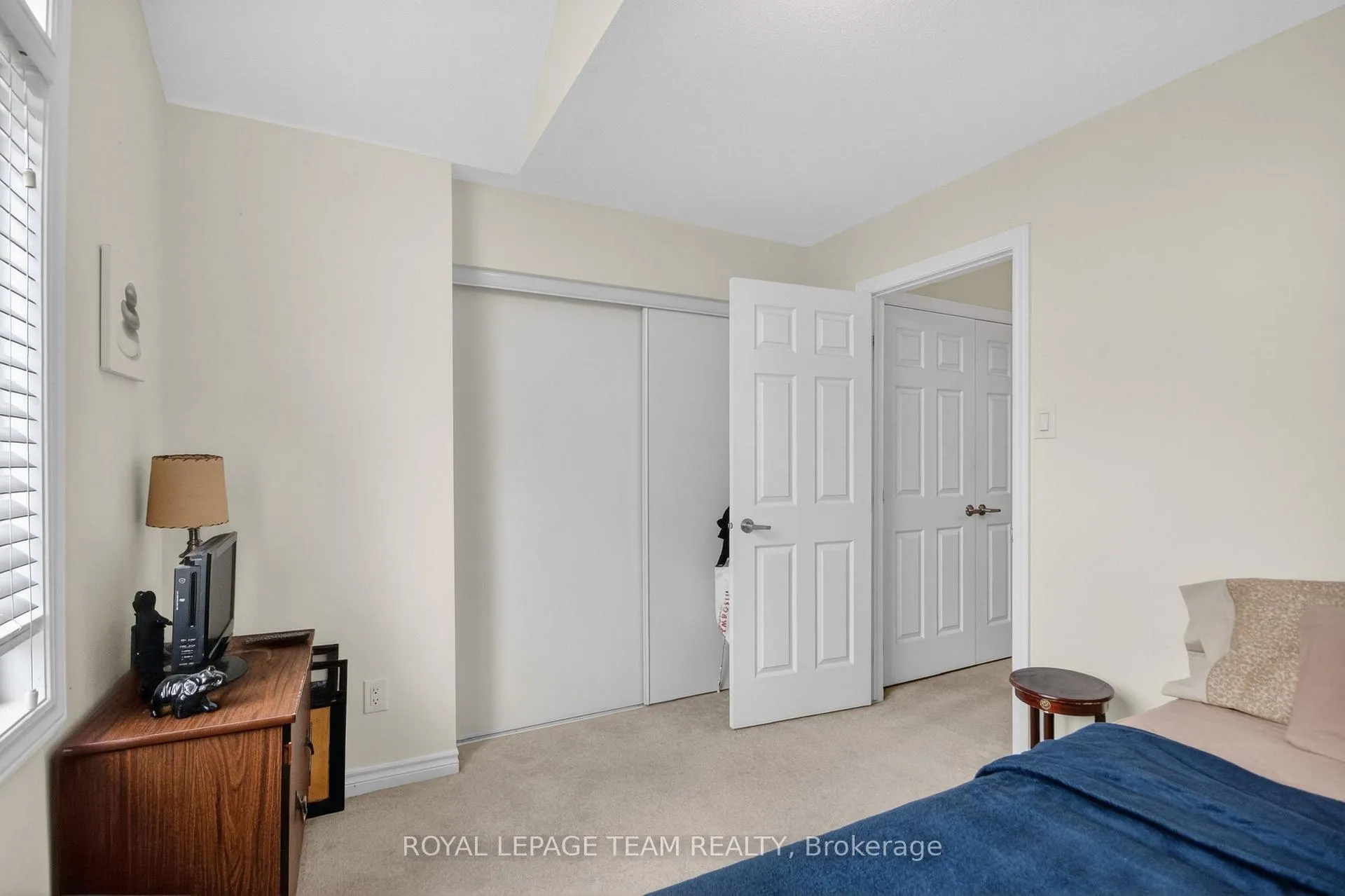 Photo 36 of 232 Rivertree Street, Ottawa, Kanata - Emerald Meadows/Trailwest — HOMEH