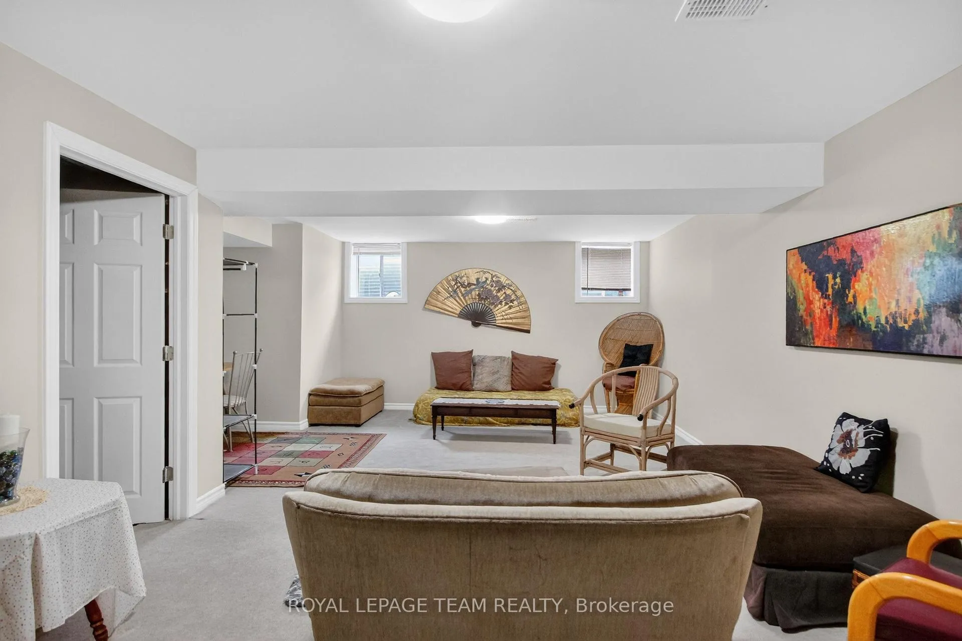 Photo 38 of 232 Rivertree Street, Ottawa, Kanata - Emerald Meadows/Trailwest — HOMEH