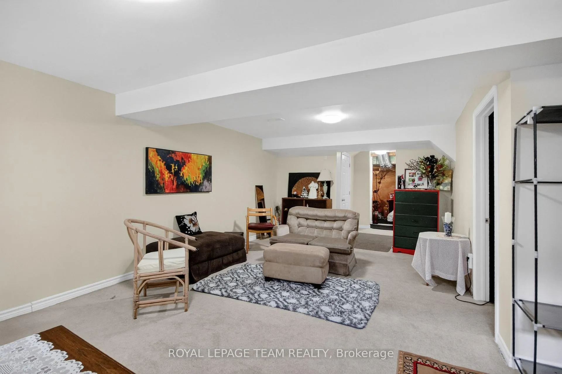Photo 39 of 232 Rivertree Street, Ottawa, Kanata - Emerald Meadows/Trailwest — HOMEH
