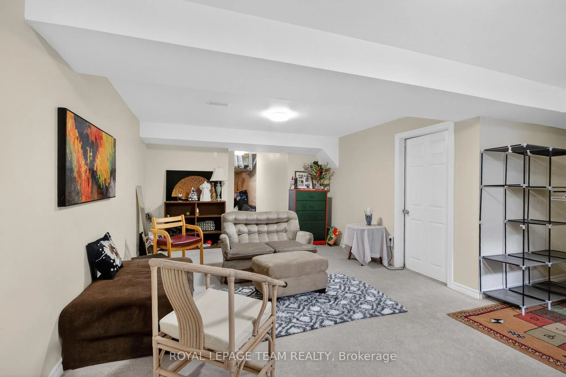 Photo 40 of 232 Rivertree Street, Ottawa, Kanata - Emerald Meadows/Trailwest — HOMEH