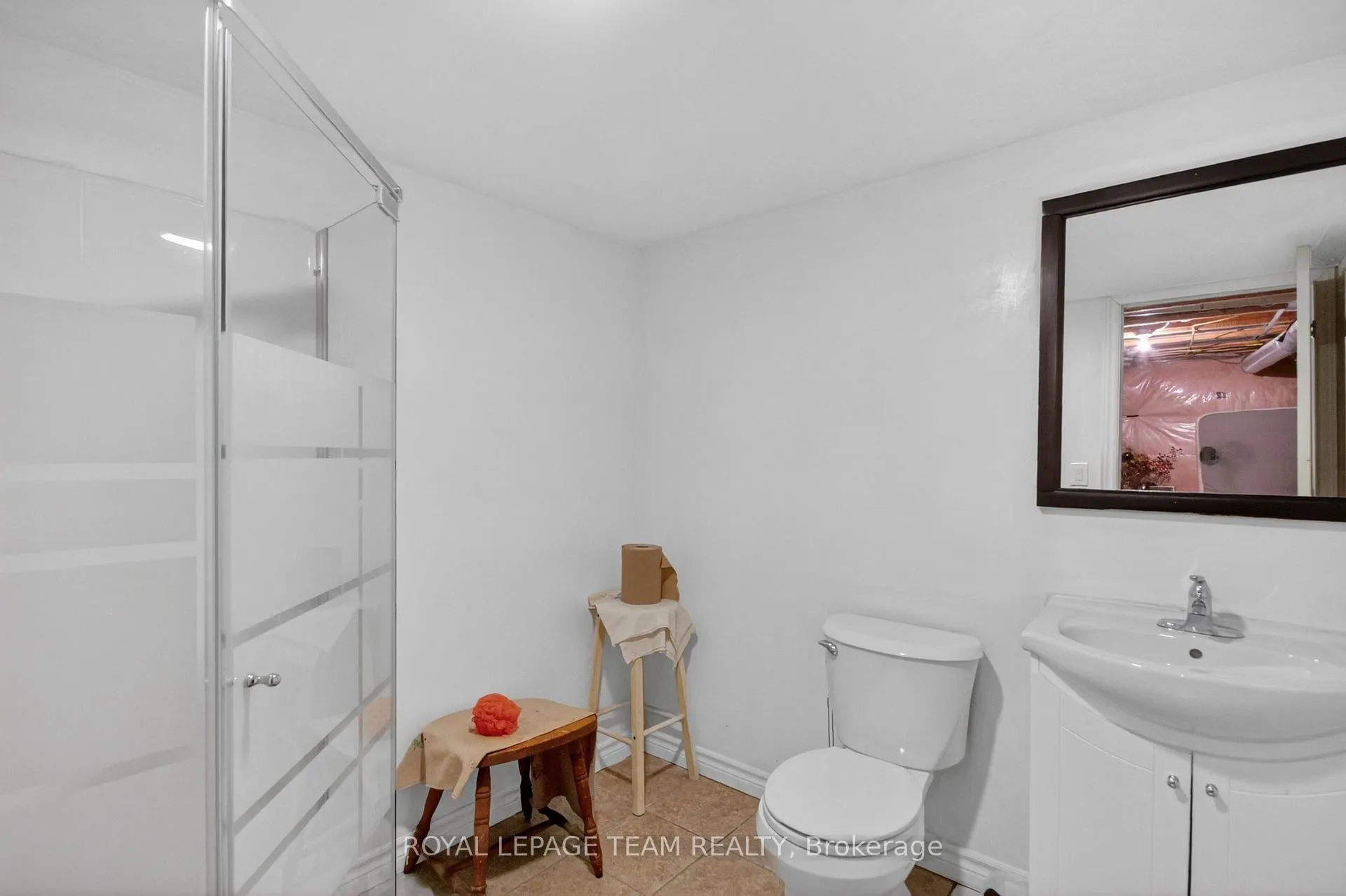 Photo 41 of 232 Rivertree Street, Ottawa, Kanata - Emerald Meadows/Trailwest — HOMEH