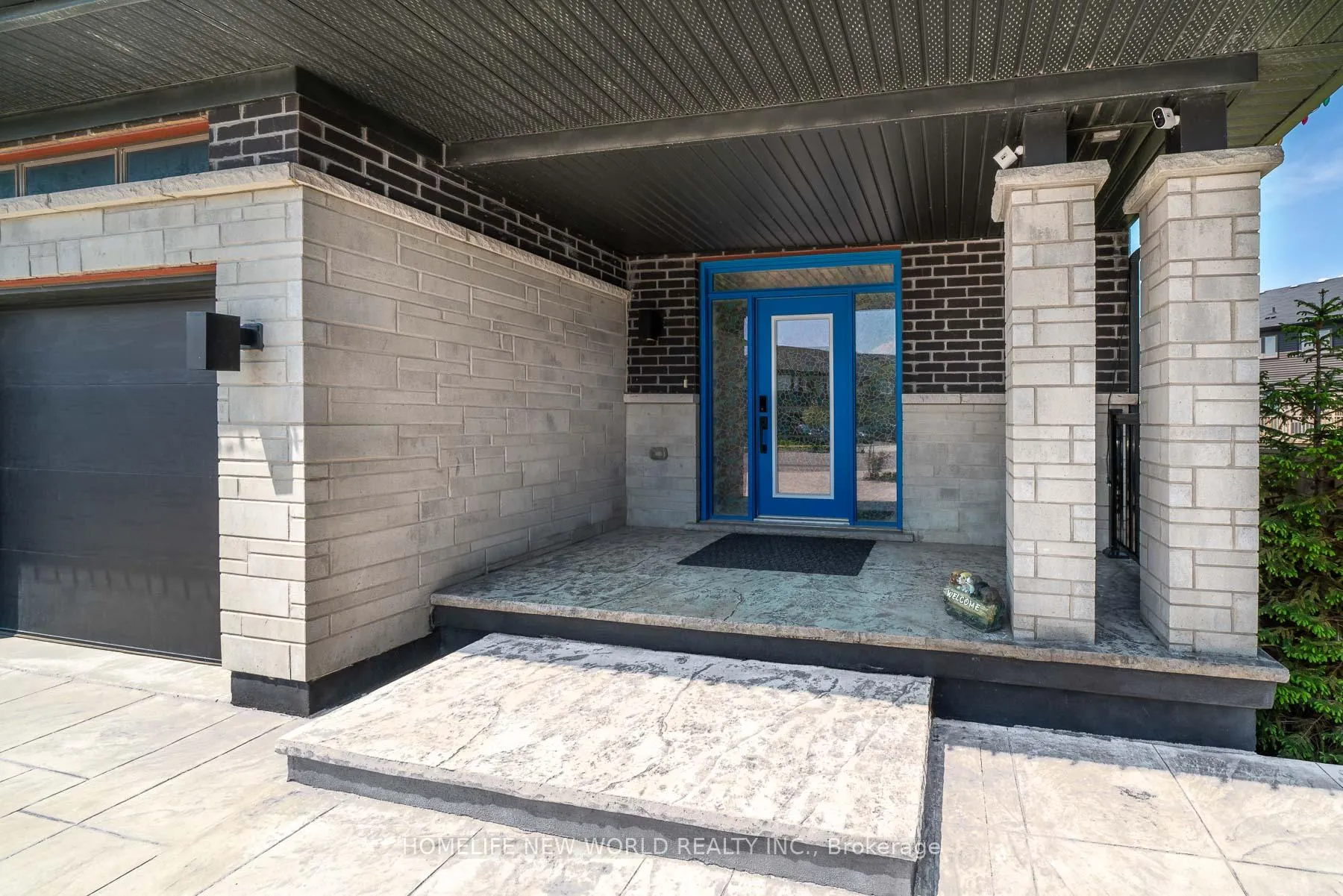 Photo 5 of 99 Columbus Gate, Hamilton, Stoney Creek Mountain — HOMEH