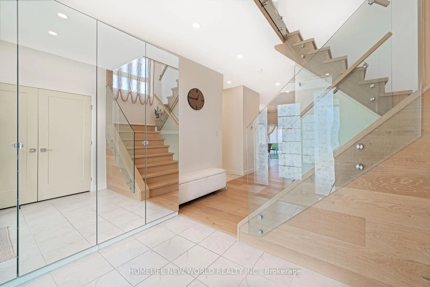 Photo 7 of 99 Columbus Gate, Hamilton, Stoney Creek Mountain — HOMEH