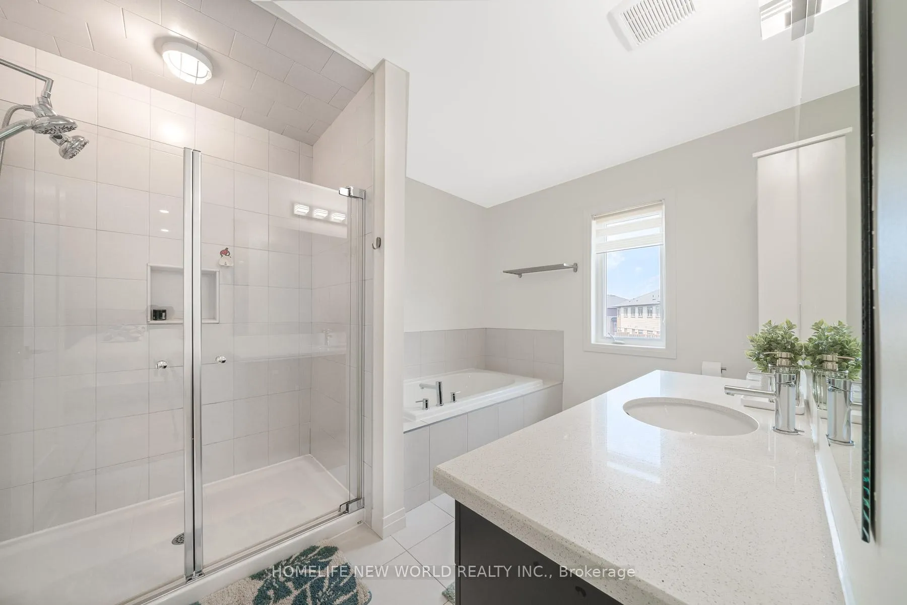 Photo 25 of 99 Columbus Gate, Hamilton, Stoney Creek Mountain — HOMEH
