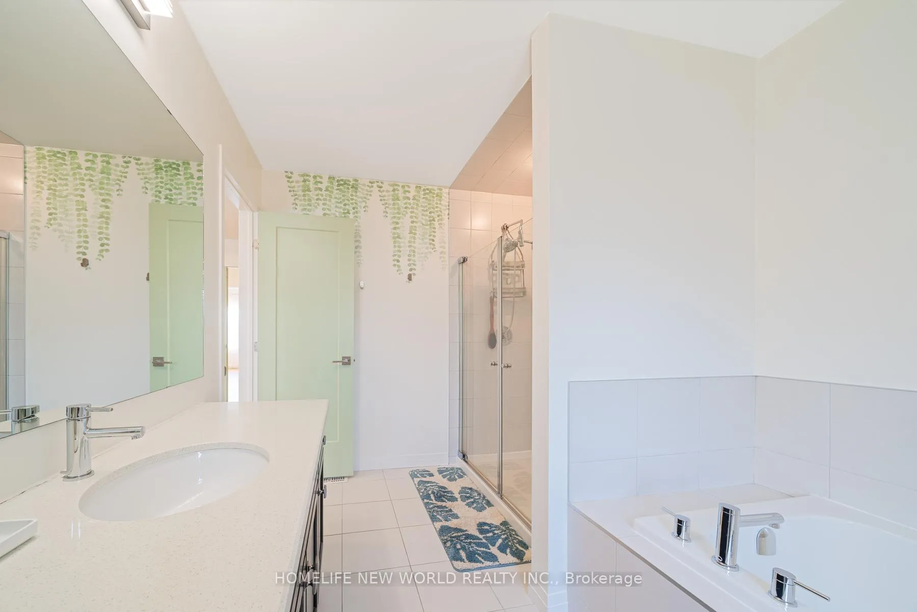 Photo 26 of 99 Columbus Gate, Hamilton, Stoney Creek Mountain — HOMEH