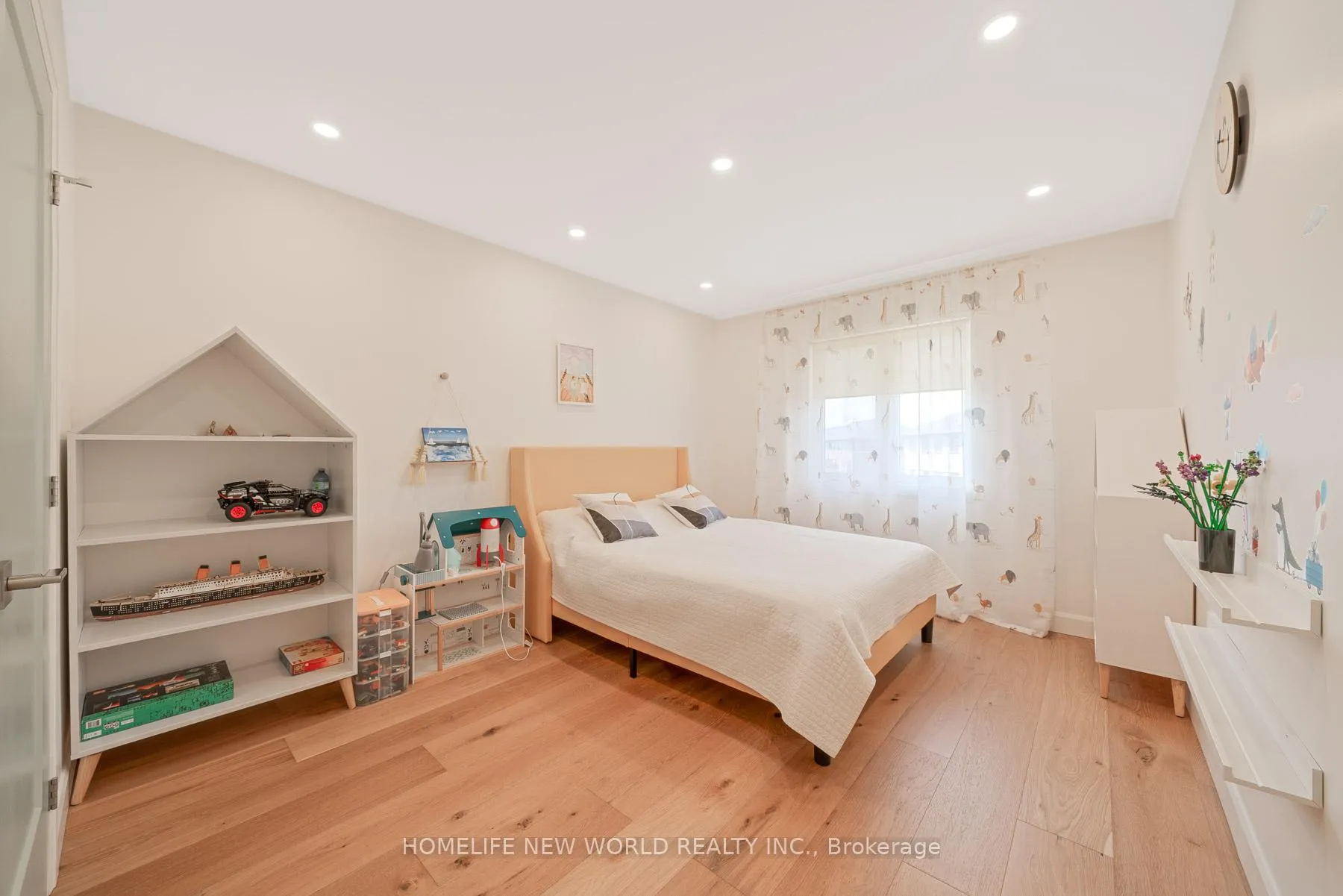 Photo 27 of 99 Columbus Gate, Hamilton, Stoney Creek Mountain — HOMEH