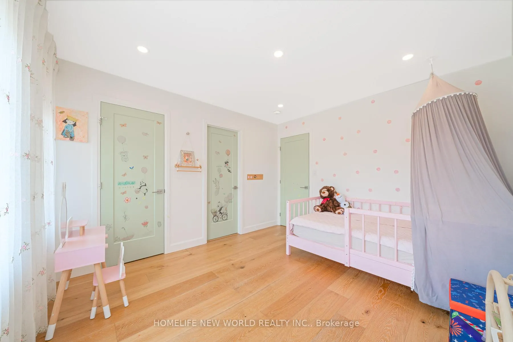 Photo 30 of 99 Columbus Gate, Hamilton, Stoney Creek Mountain — HOMEH