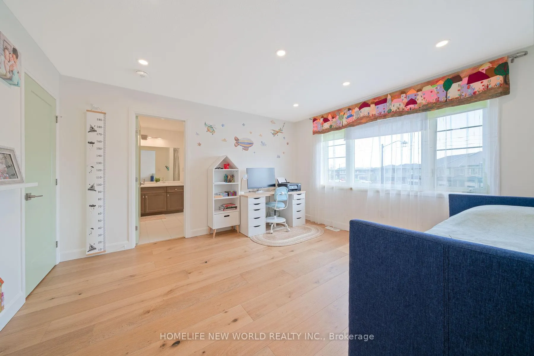 Photo 33 of 99 Columbus Gate, Hamilton, Stoney Creek Mountain — HOMEH