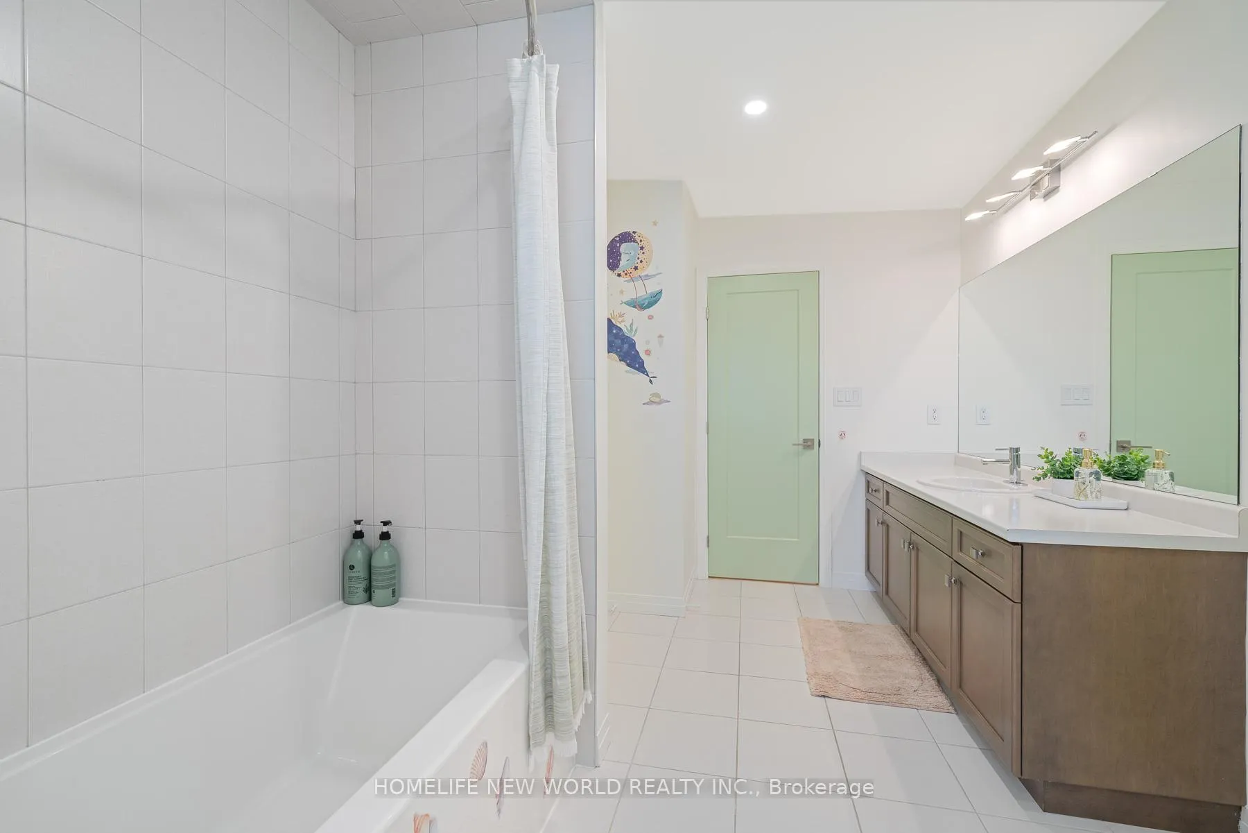 Photo 35 of 99 Columbus Gate, Hamilton, Stoney Creek Mountain — HOMEH