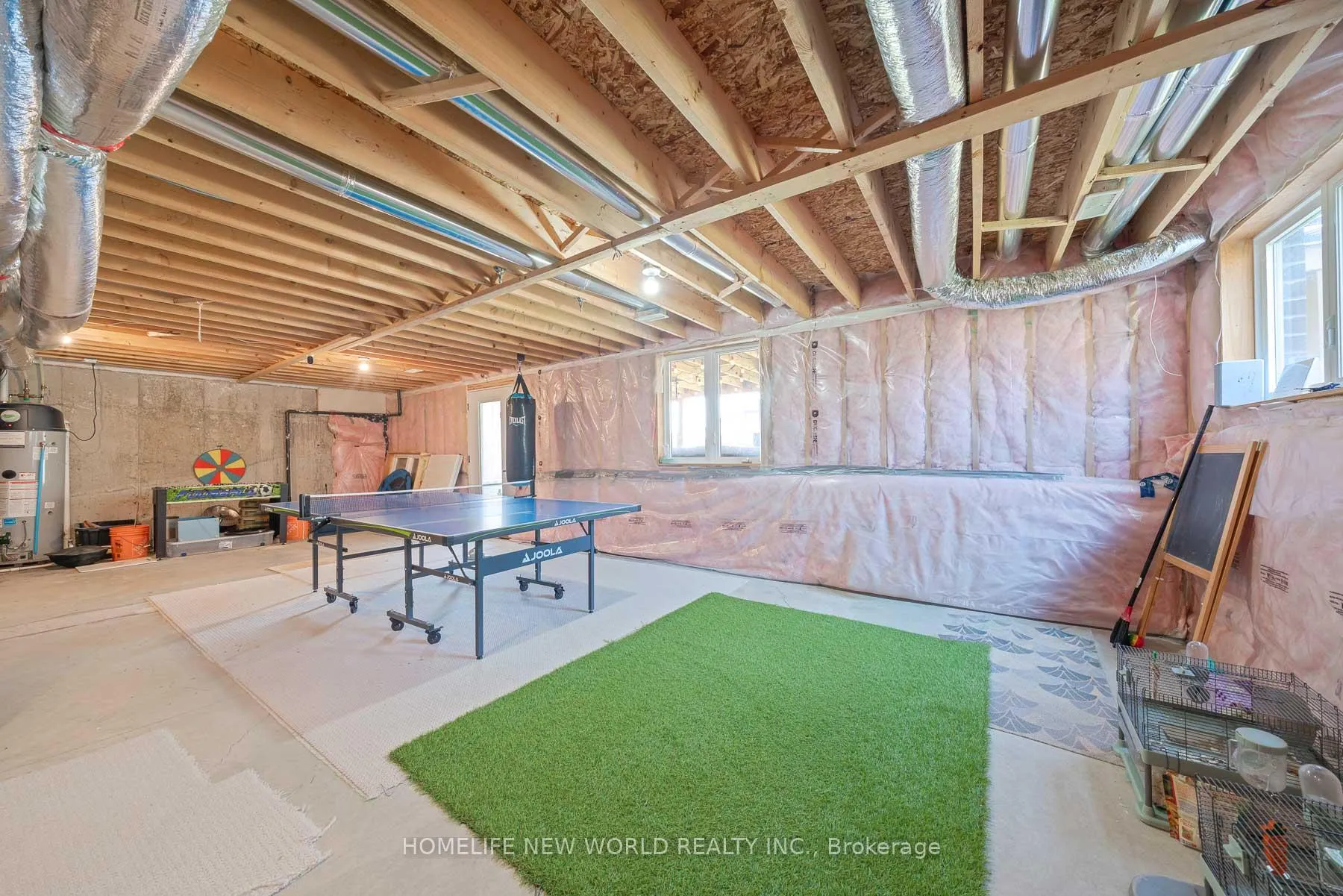 Photo 37 of 99 Columbus Gate, Hamilton, Stoney Creek Mountain — HOMEH