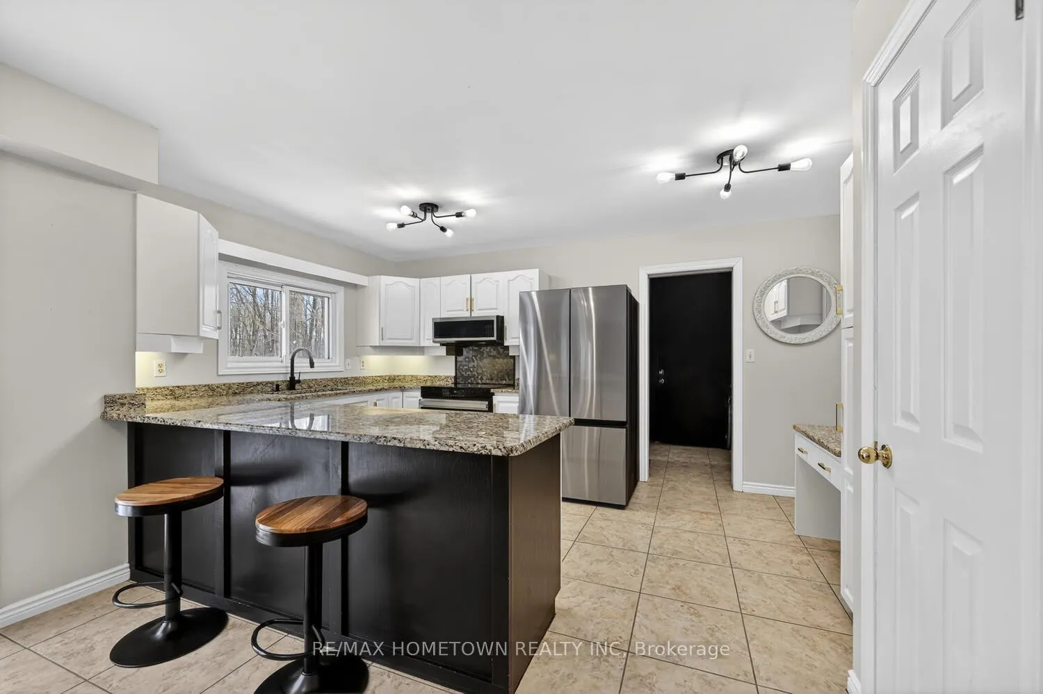 Photo 10 of 5475 Dejong Road, Augusta, Augusta Twp — HOMEH