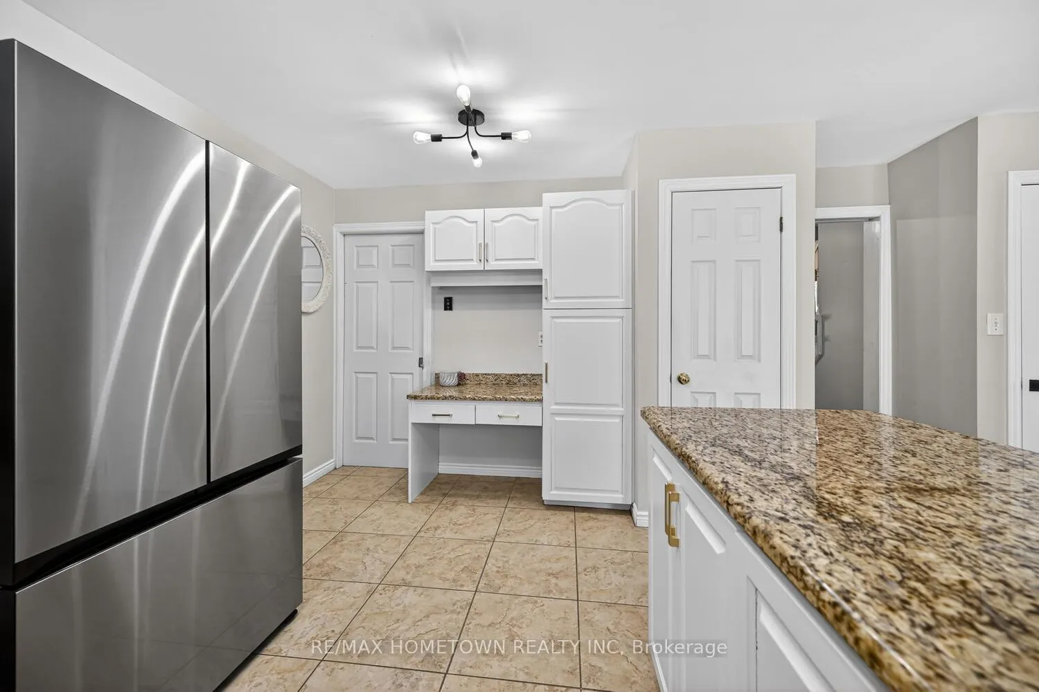 Photo 16 of 5475 Dejong Road, Augusta, Augusta Twp — HOMEH